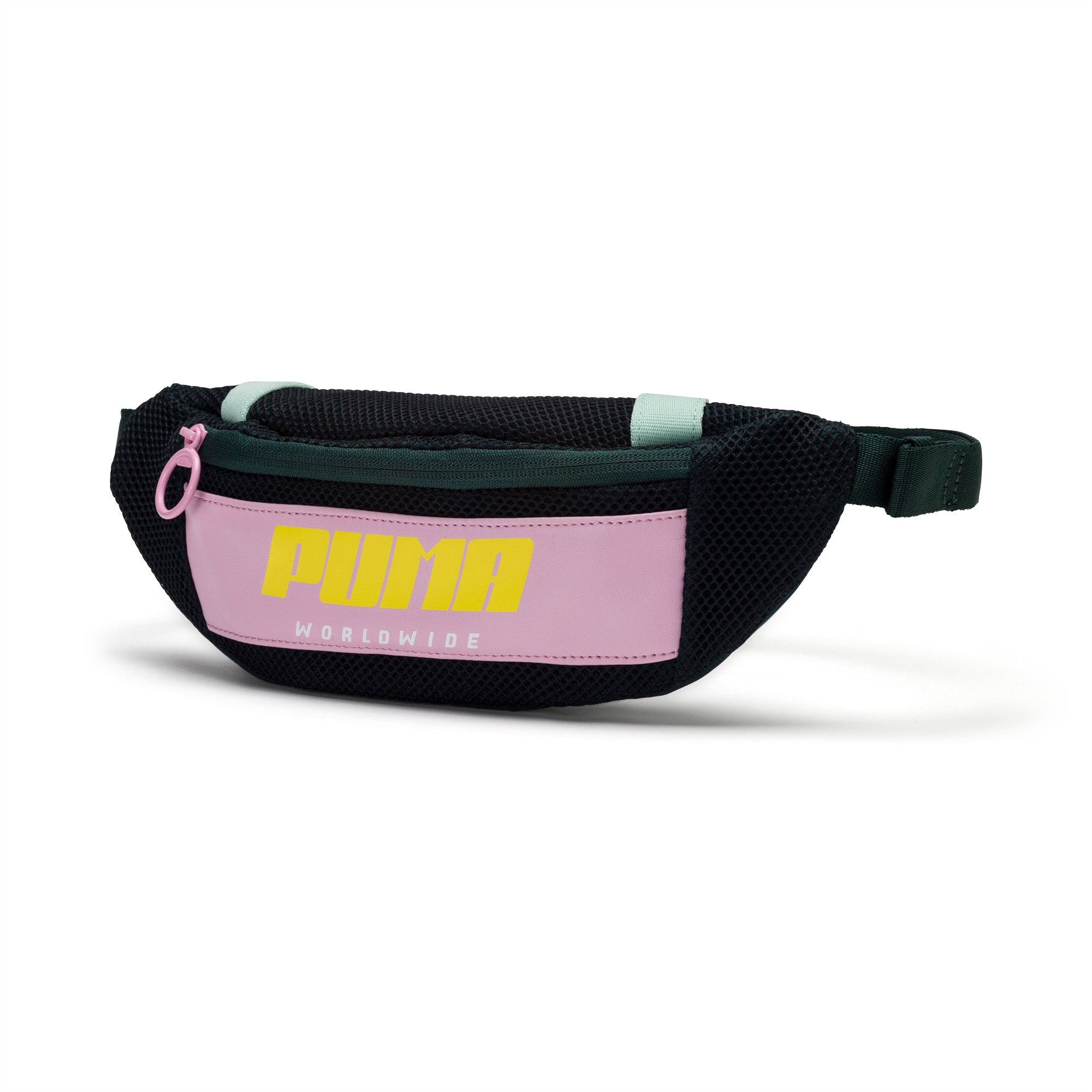 Women s Street Waist Bag