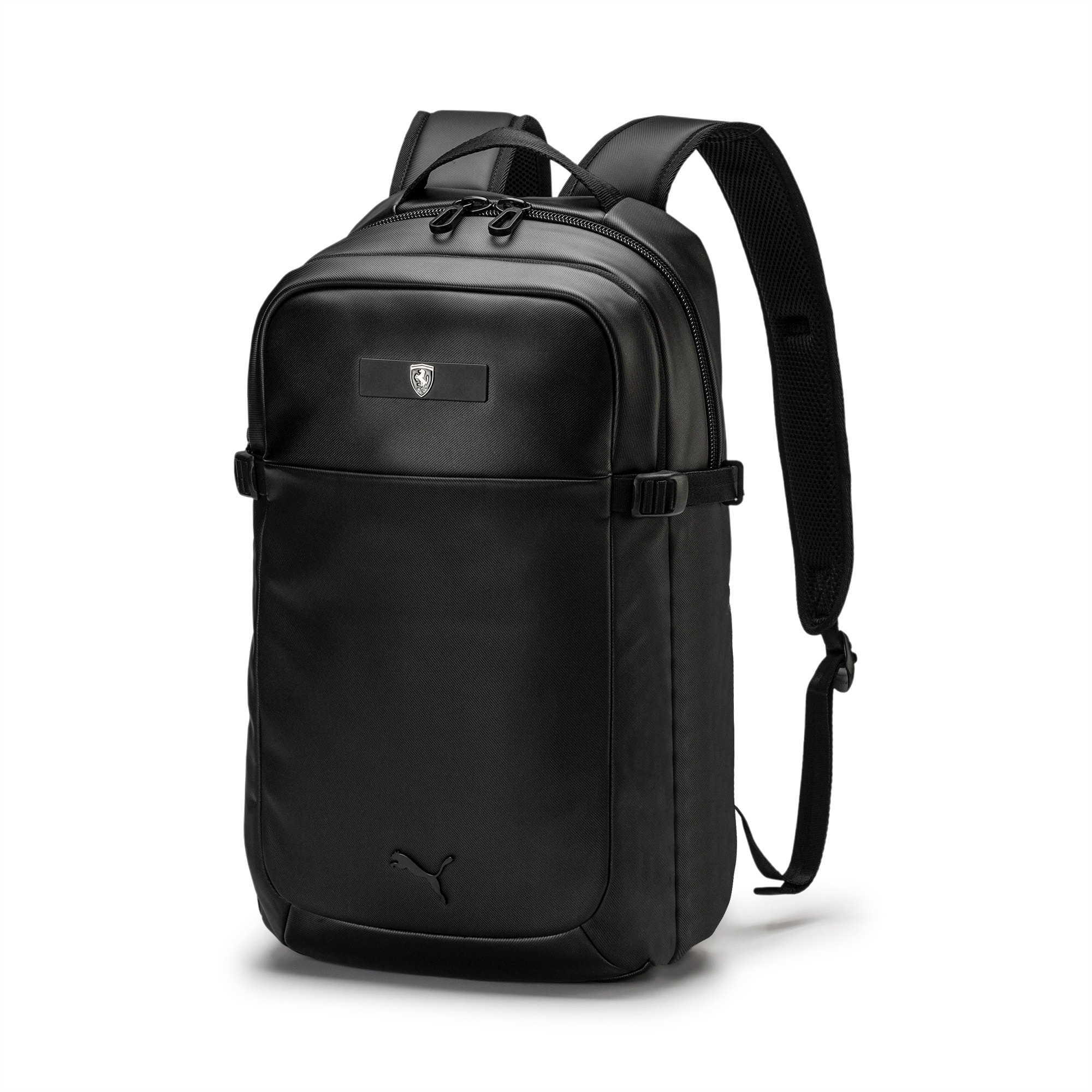 puma laptop backpack