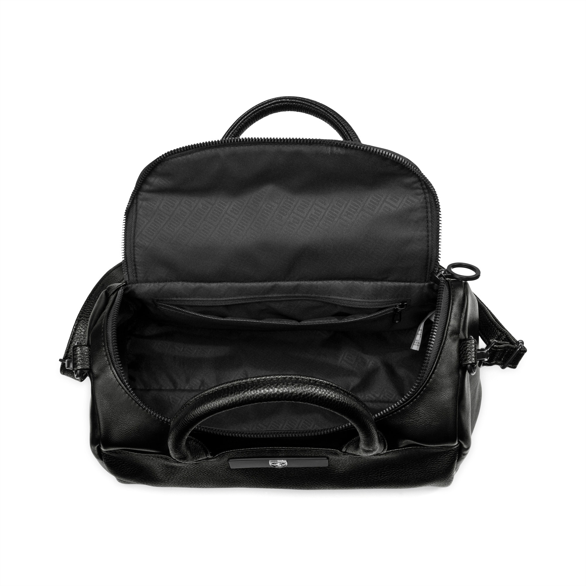 sac a main puma femme prix