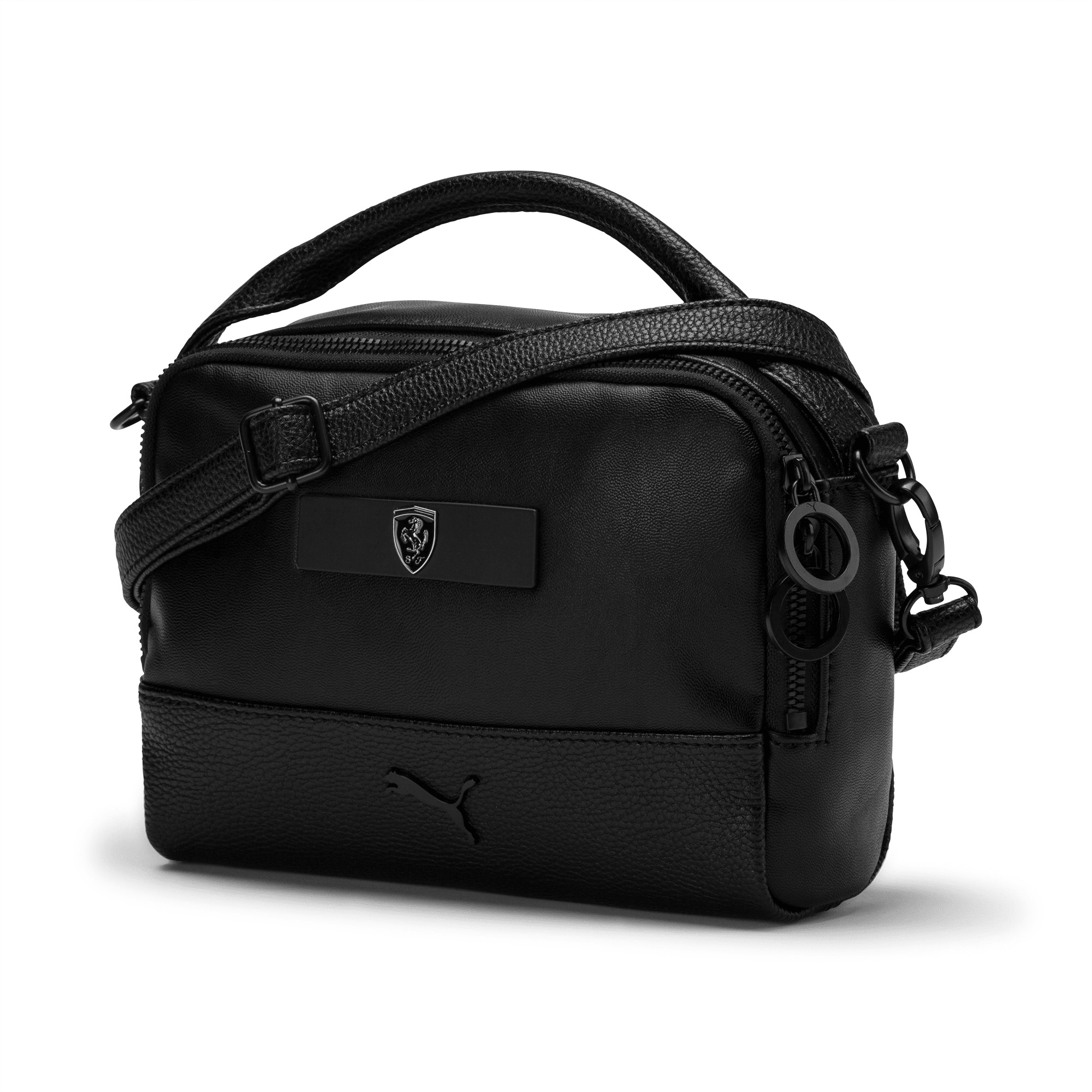 puma ferrari handbag 2015