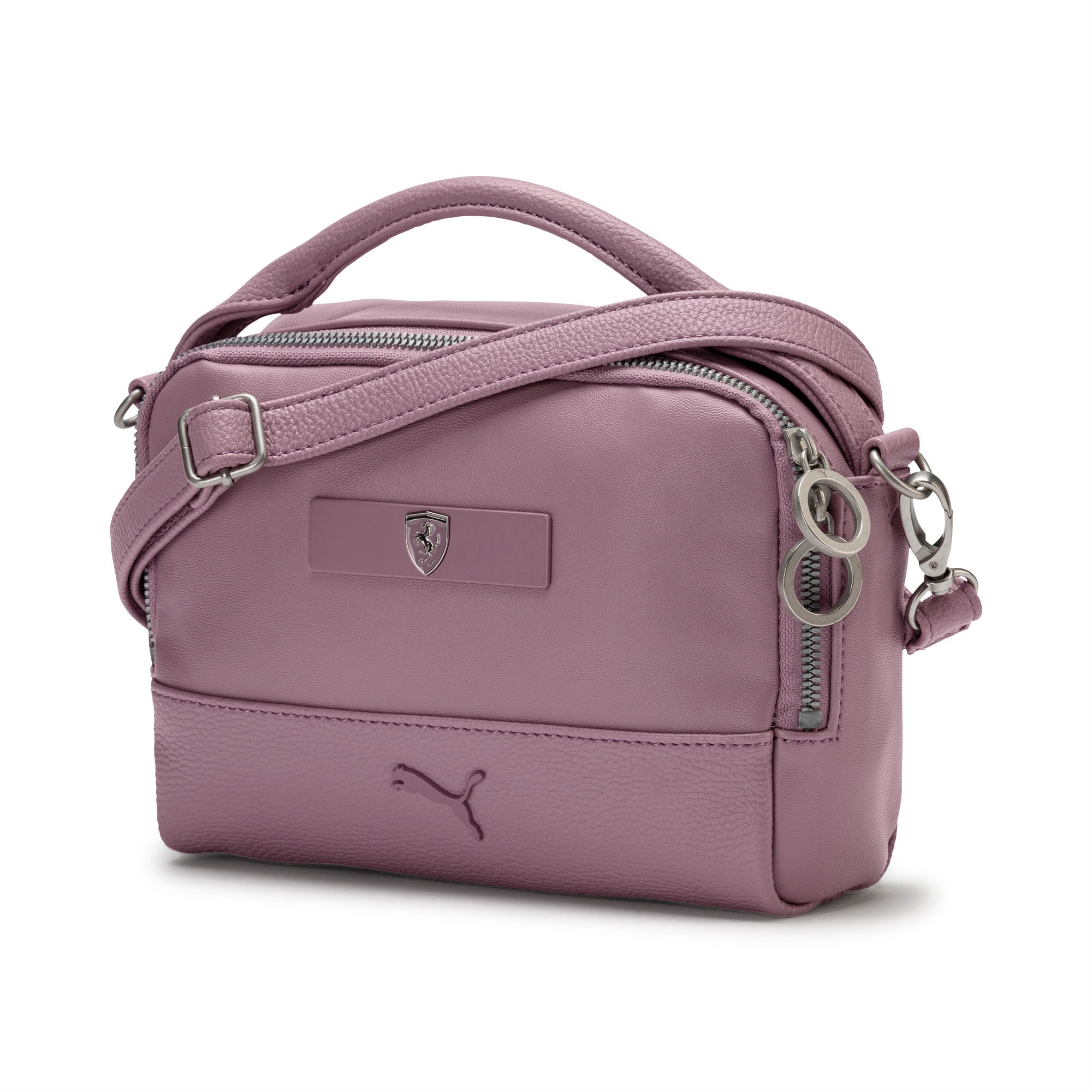 Puma purse for ladies