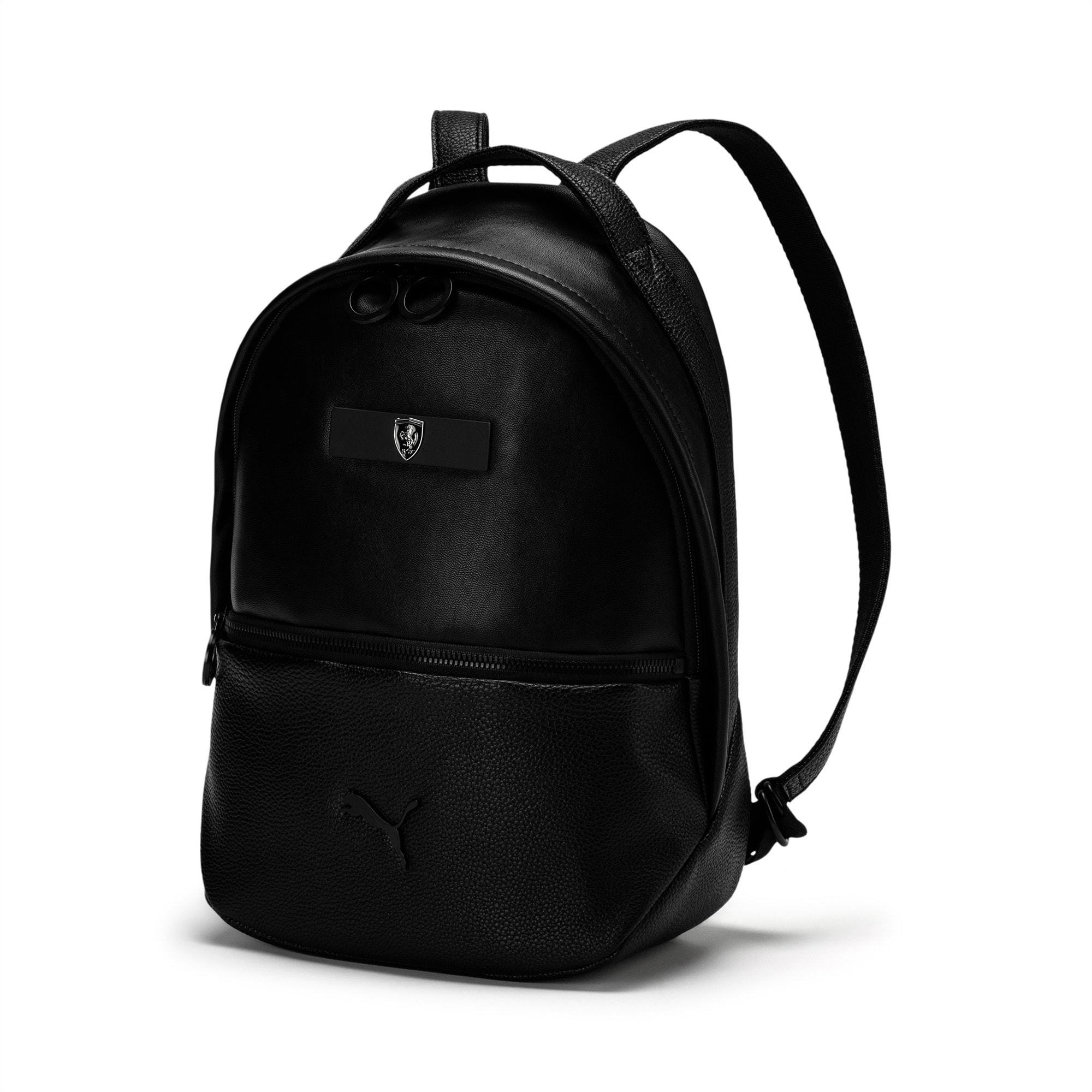 puma ferrari backpack at lowest price