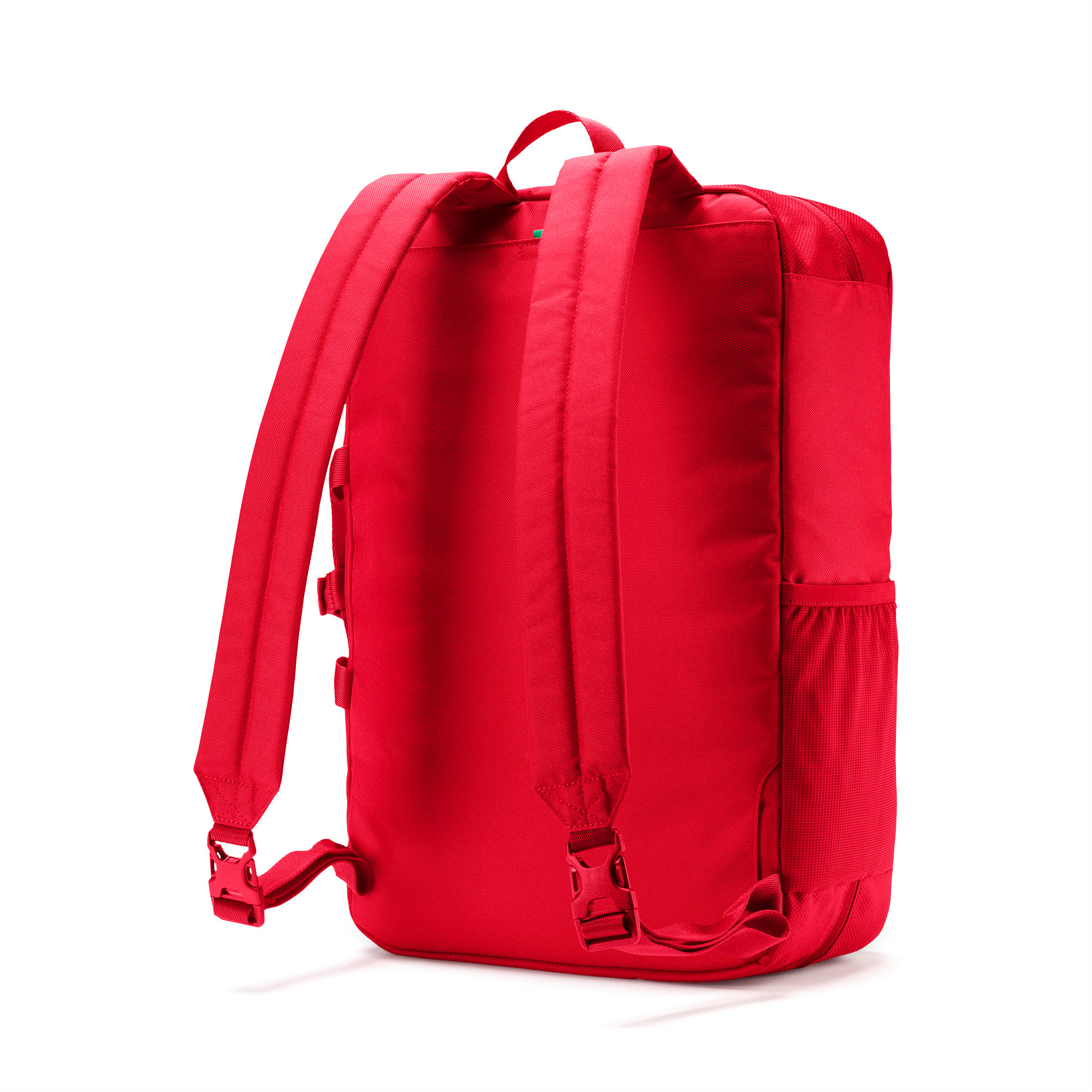 puma ferrari replica backpack bags