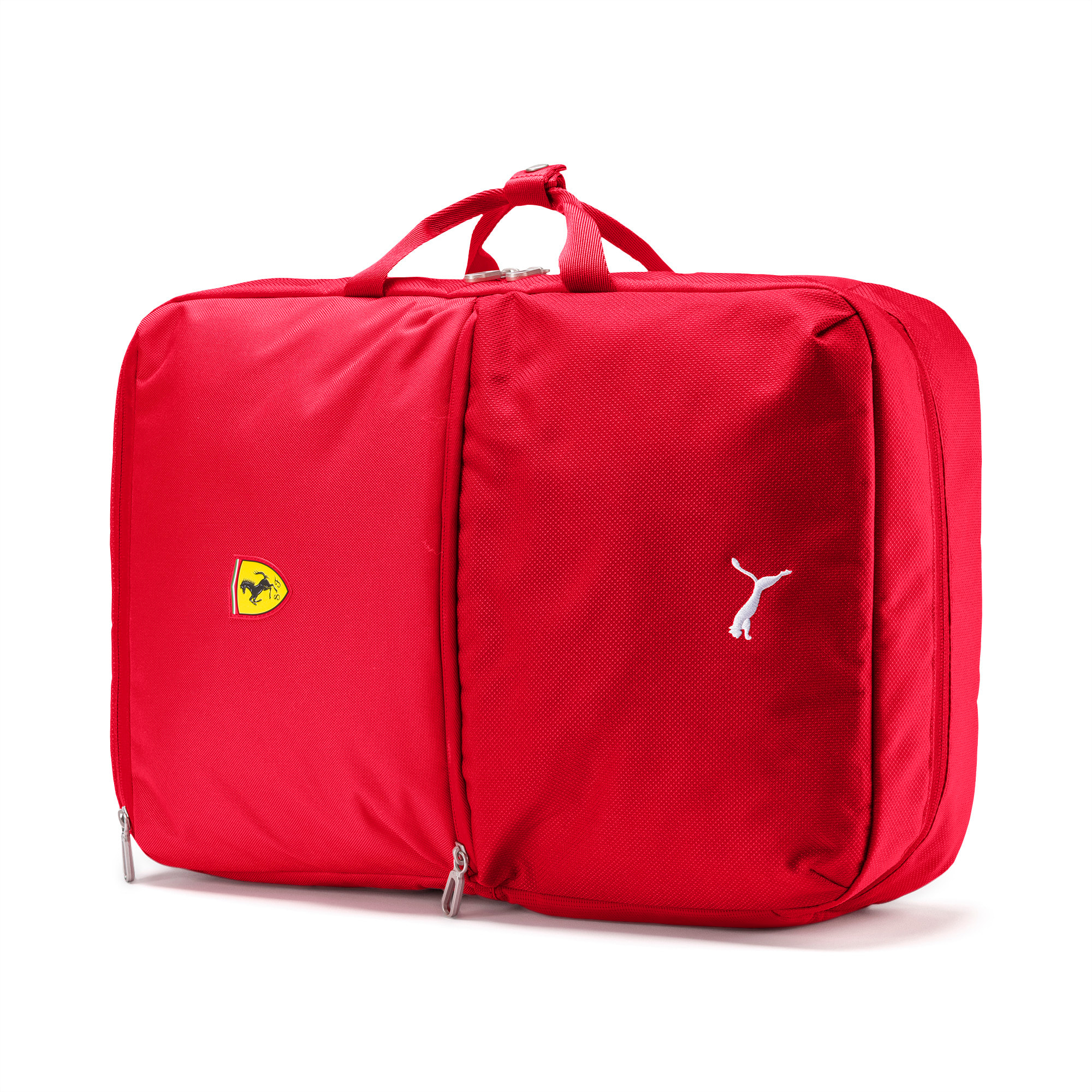 Puma ferrari replica backpack best sale