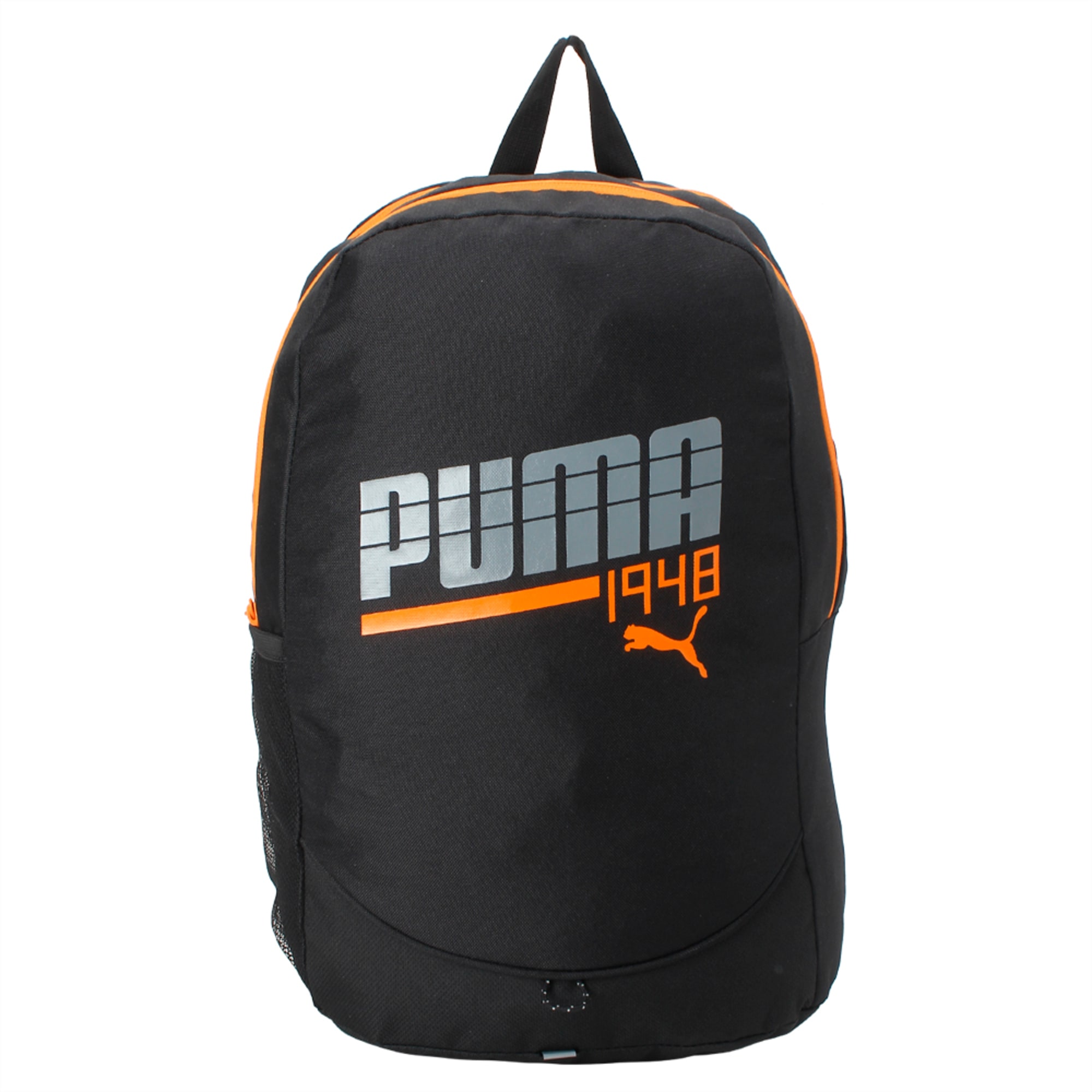 puma 1948 backpack