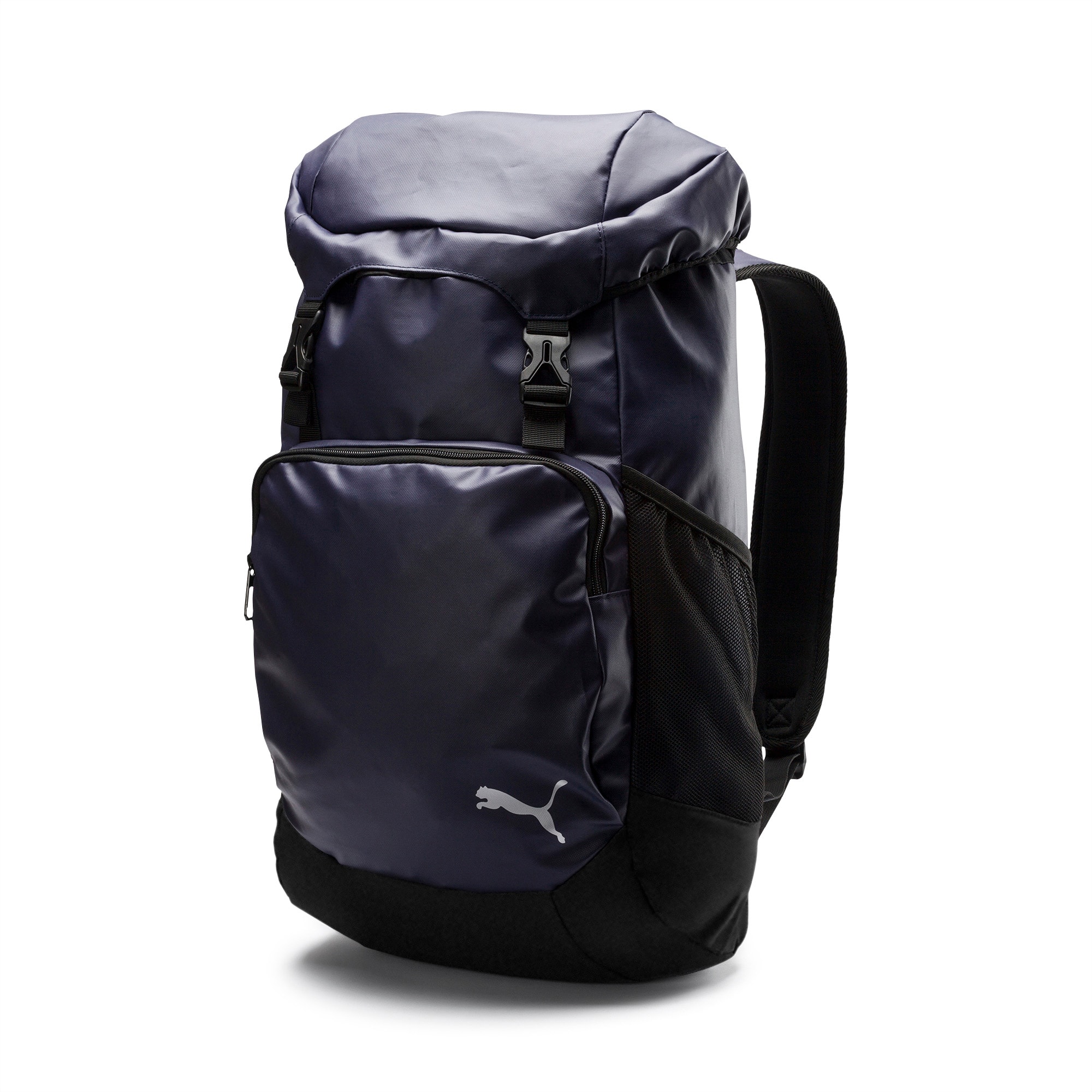 puma final pro backpack