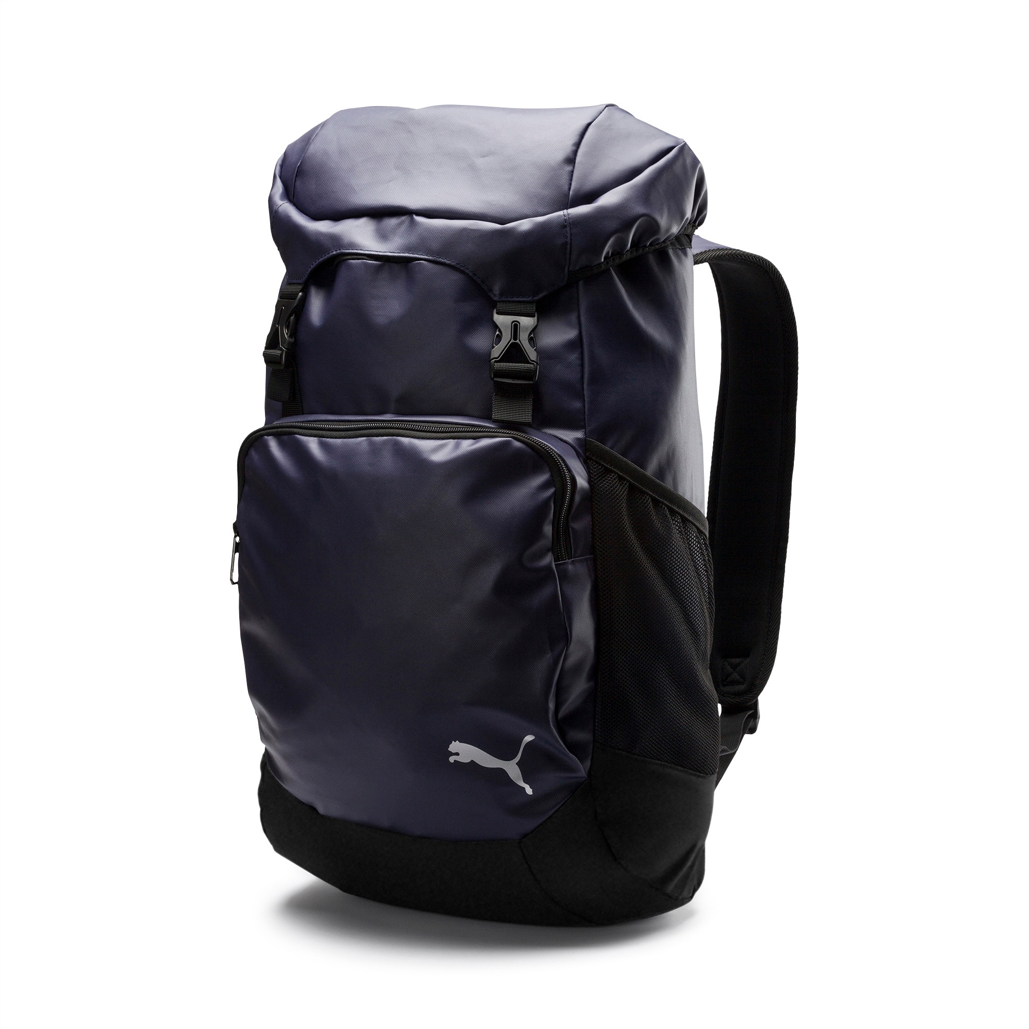 puma training daily backpack