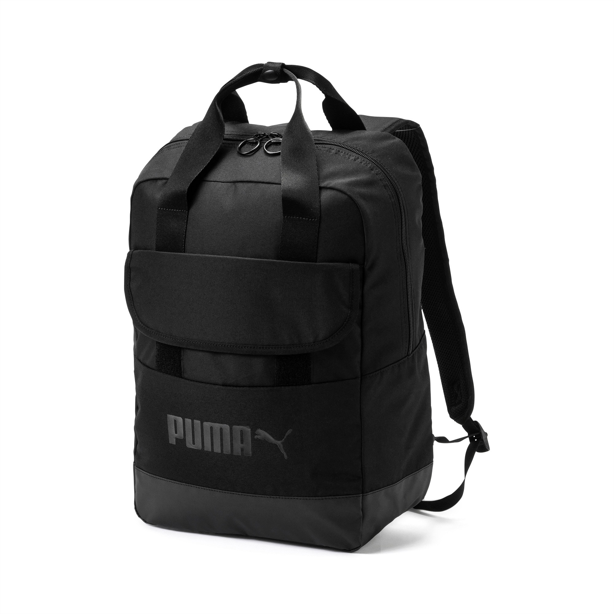Puma campus backpack clearance