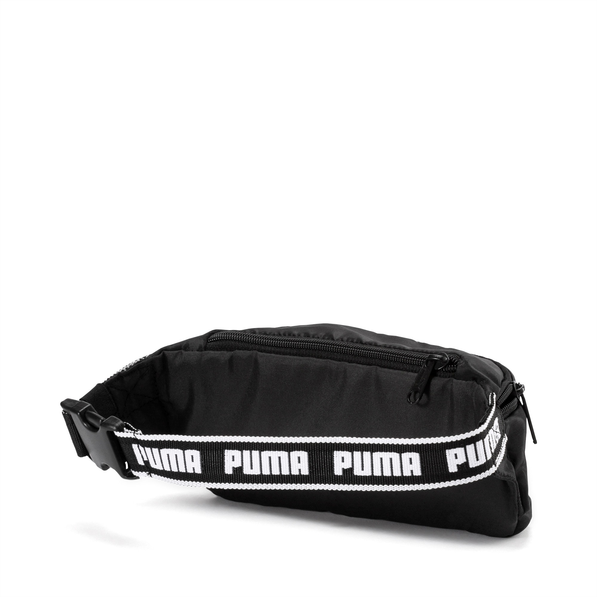 PUMA Women Core Waistbag PUMA to | PUMA