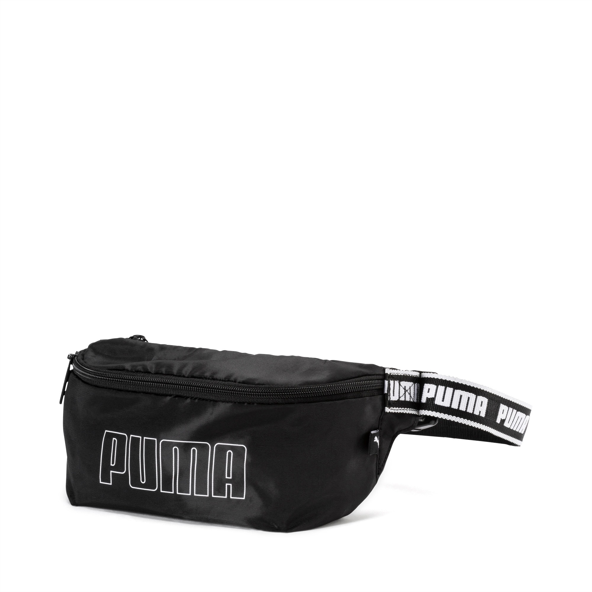 PUMA Women Core Waistbag PUMA to | PUMA