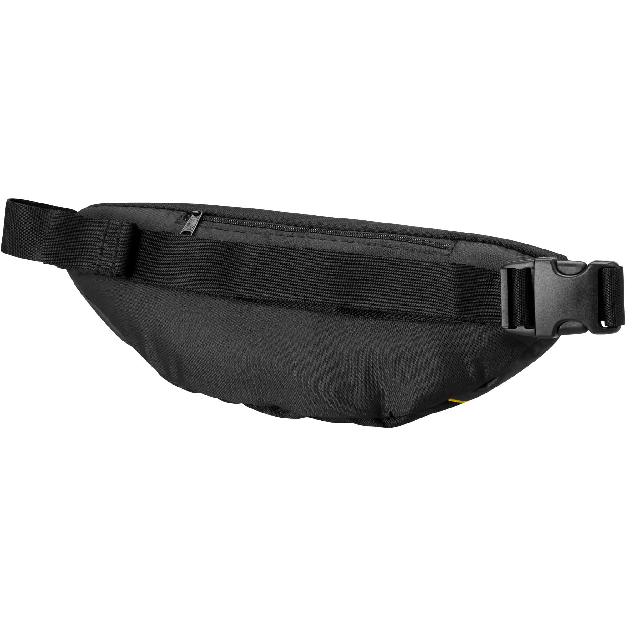 Acw bum new arrivals bag