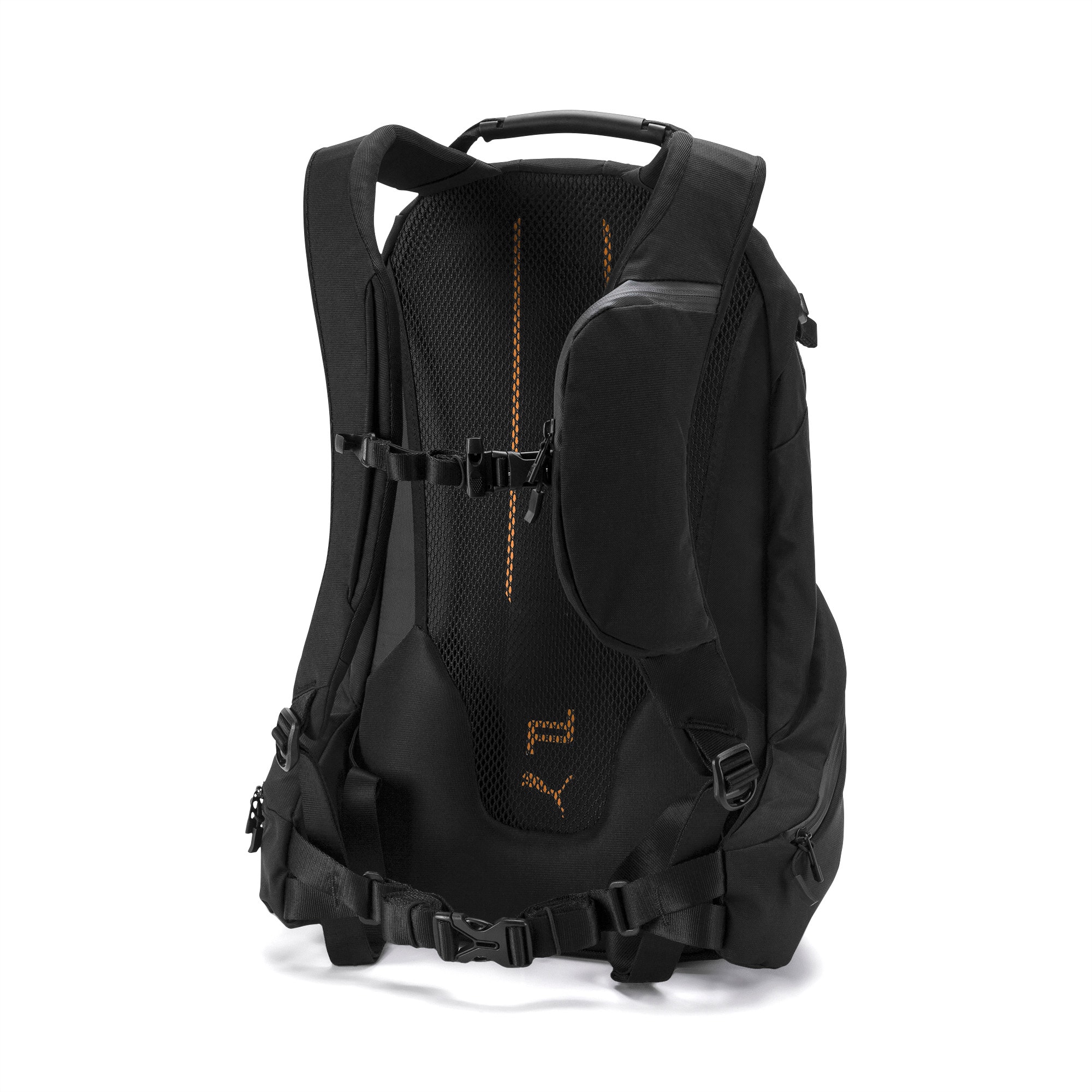 Porsche Design Active Backpack PUMA