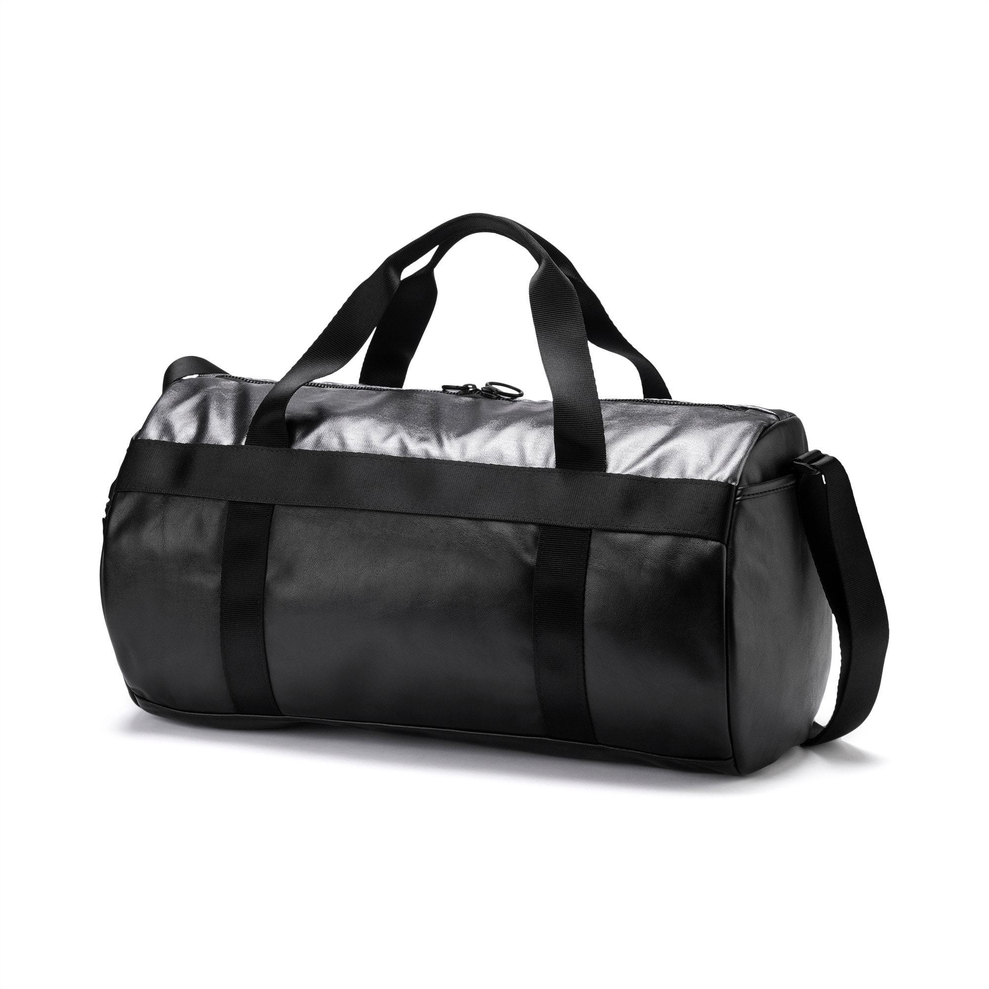 Sg x 2025 puma style backpack