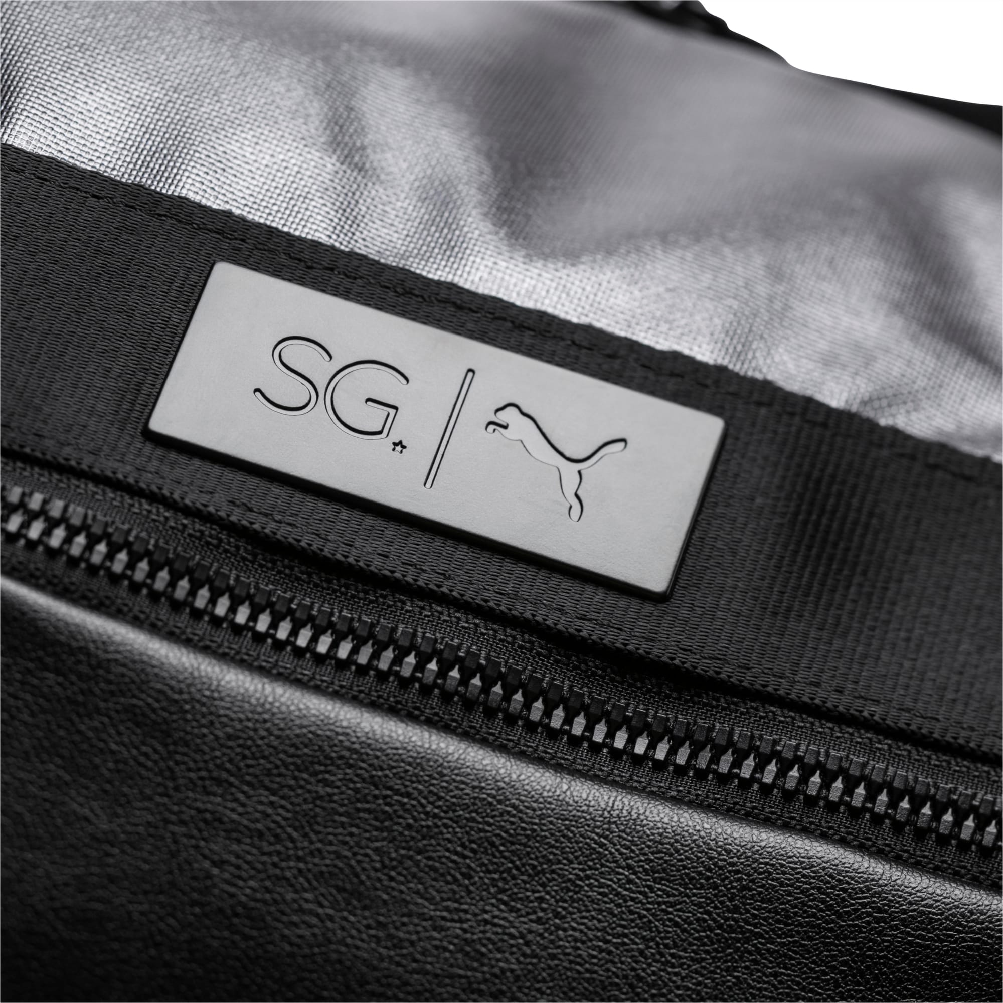 Puma sg bag sale