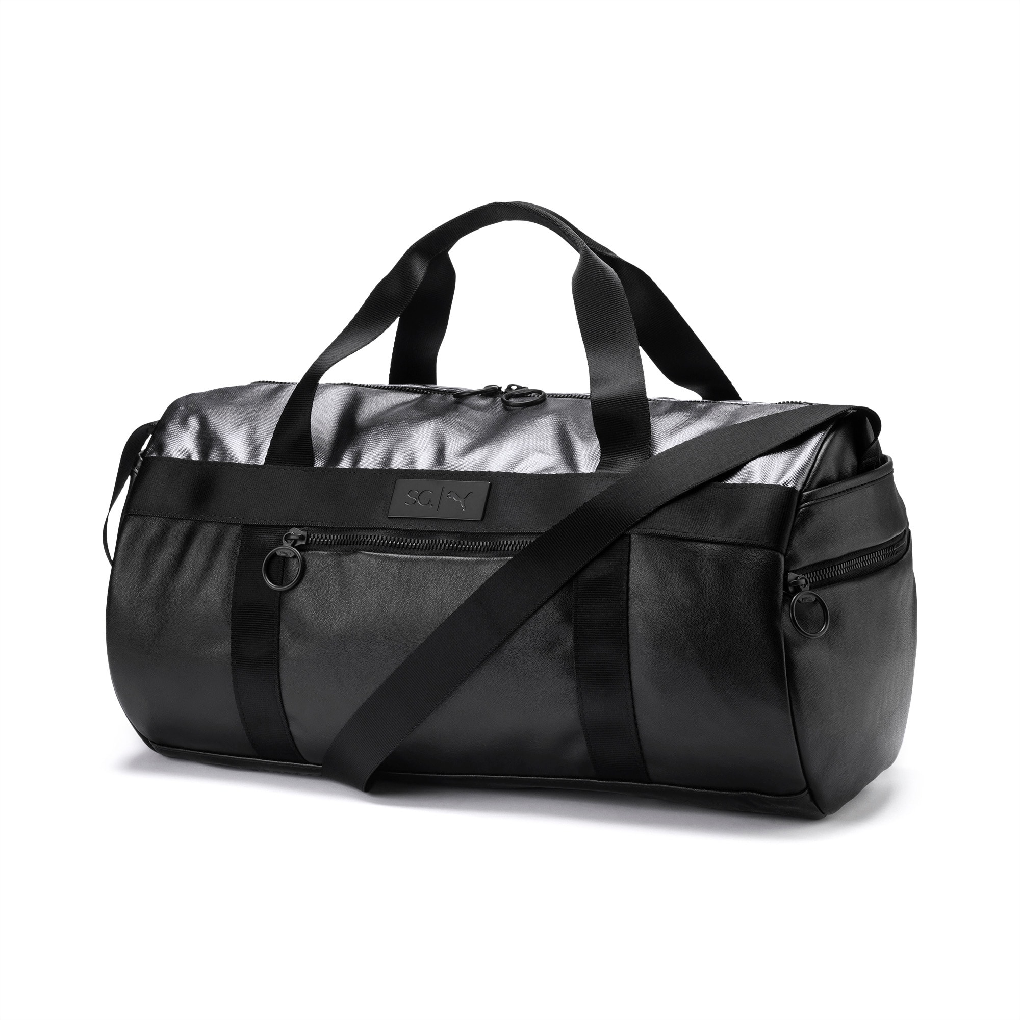 Puma x sg style backpack clearance