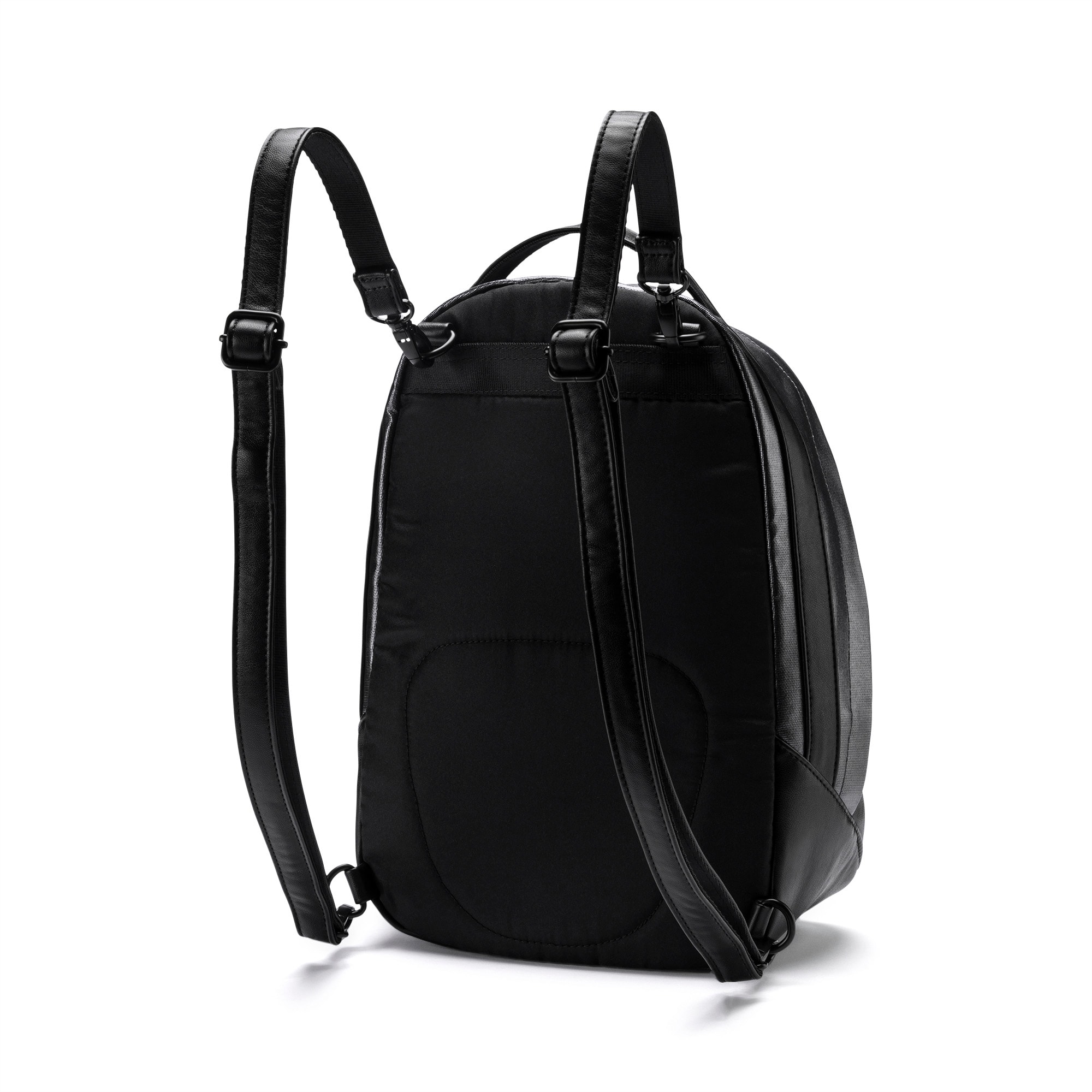 Puma x sg style backpack shop