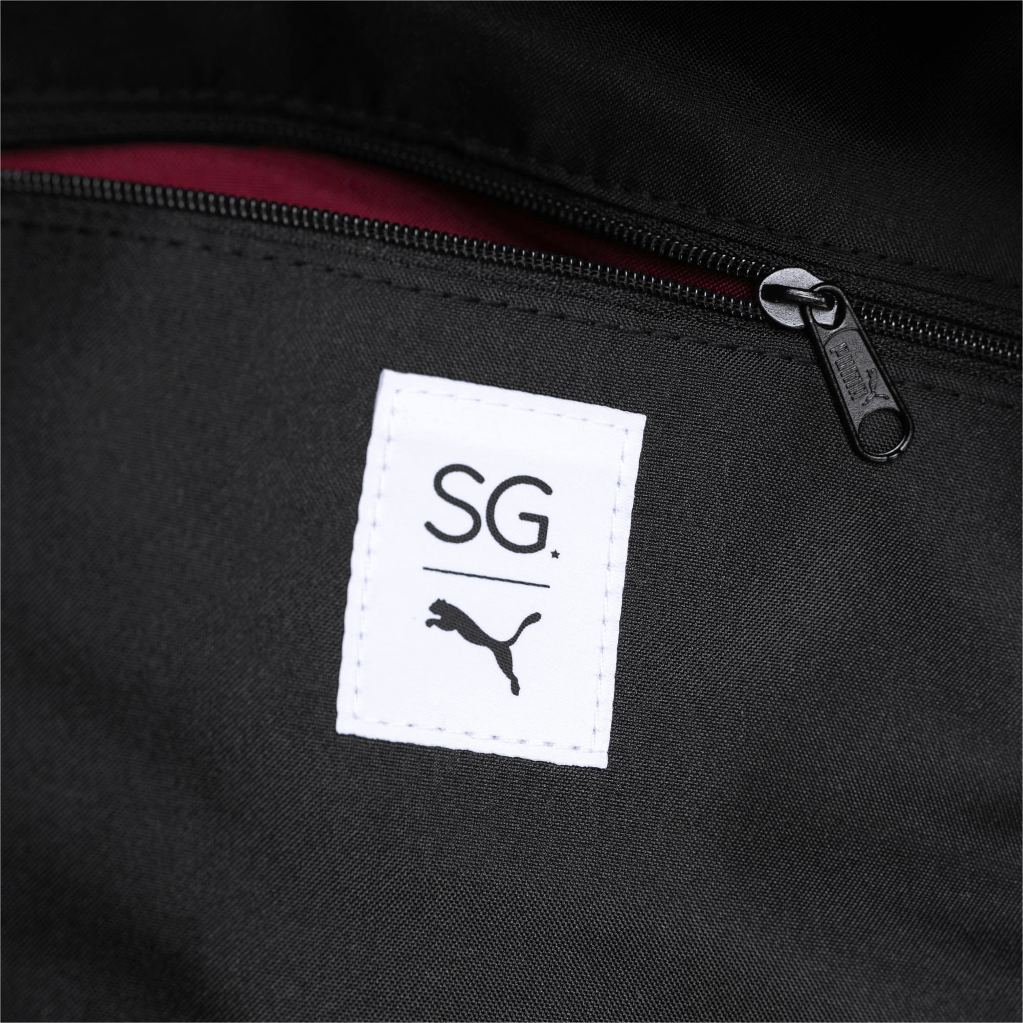 Selena gomez puma backpack hotsell