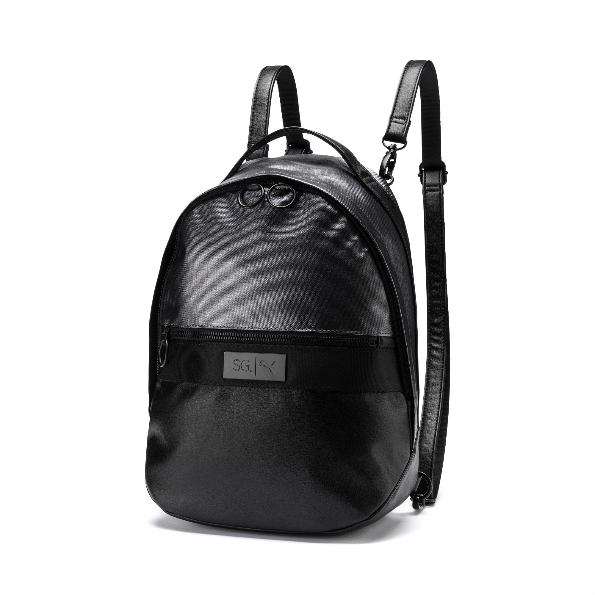 puma x sg style backpack