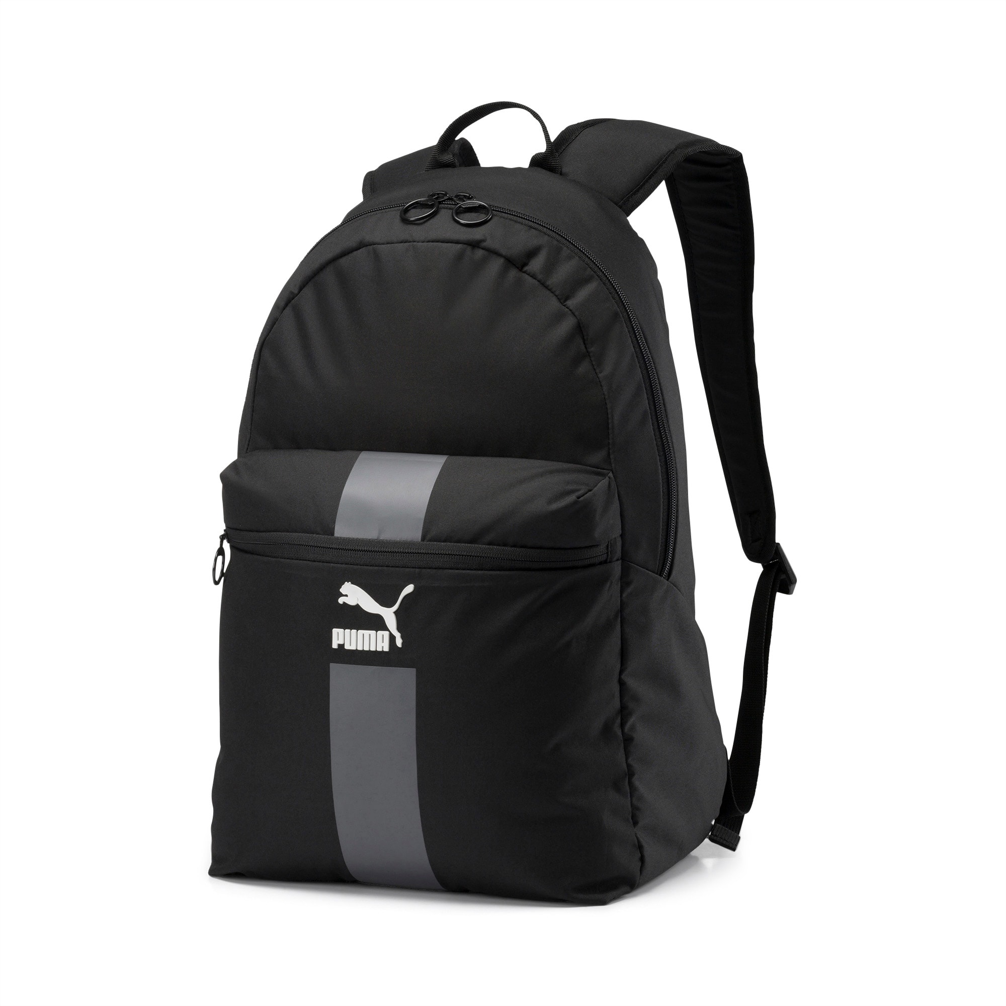 Originals Daypack PUMA