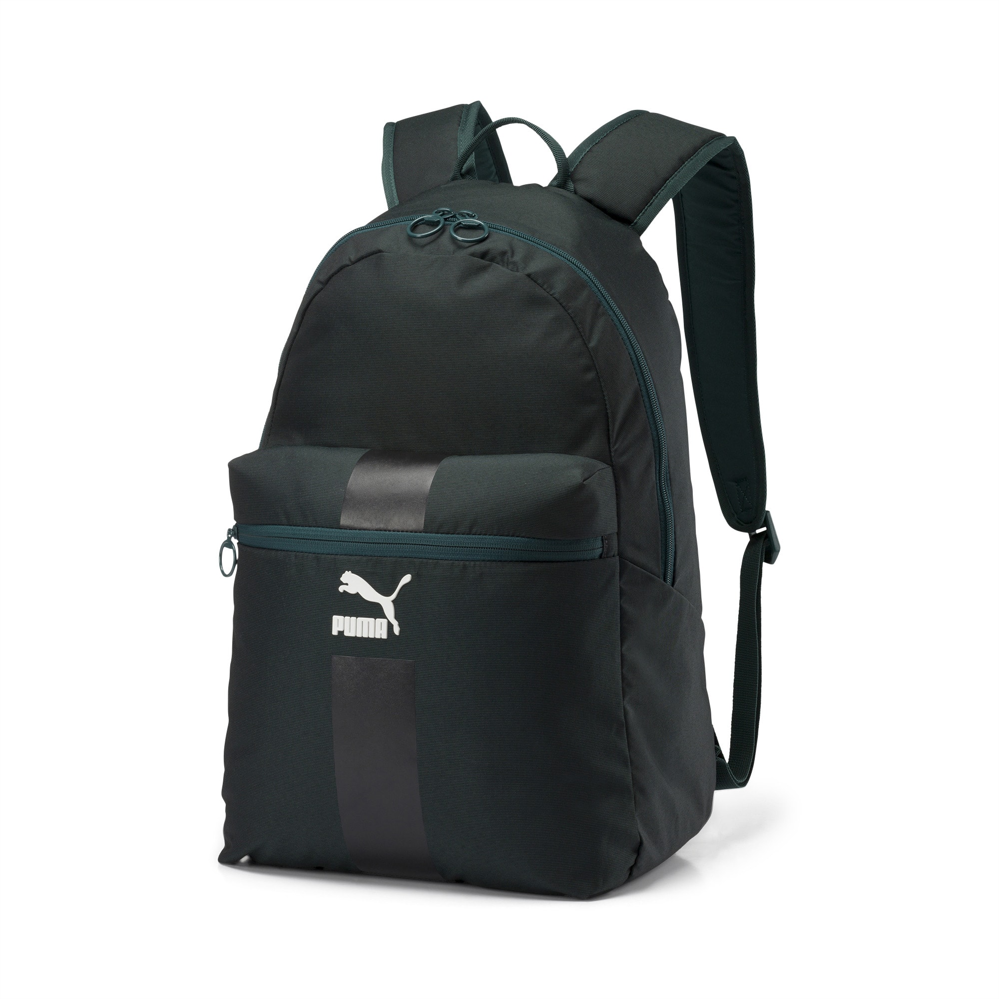 puma daypack