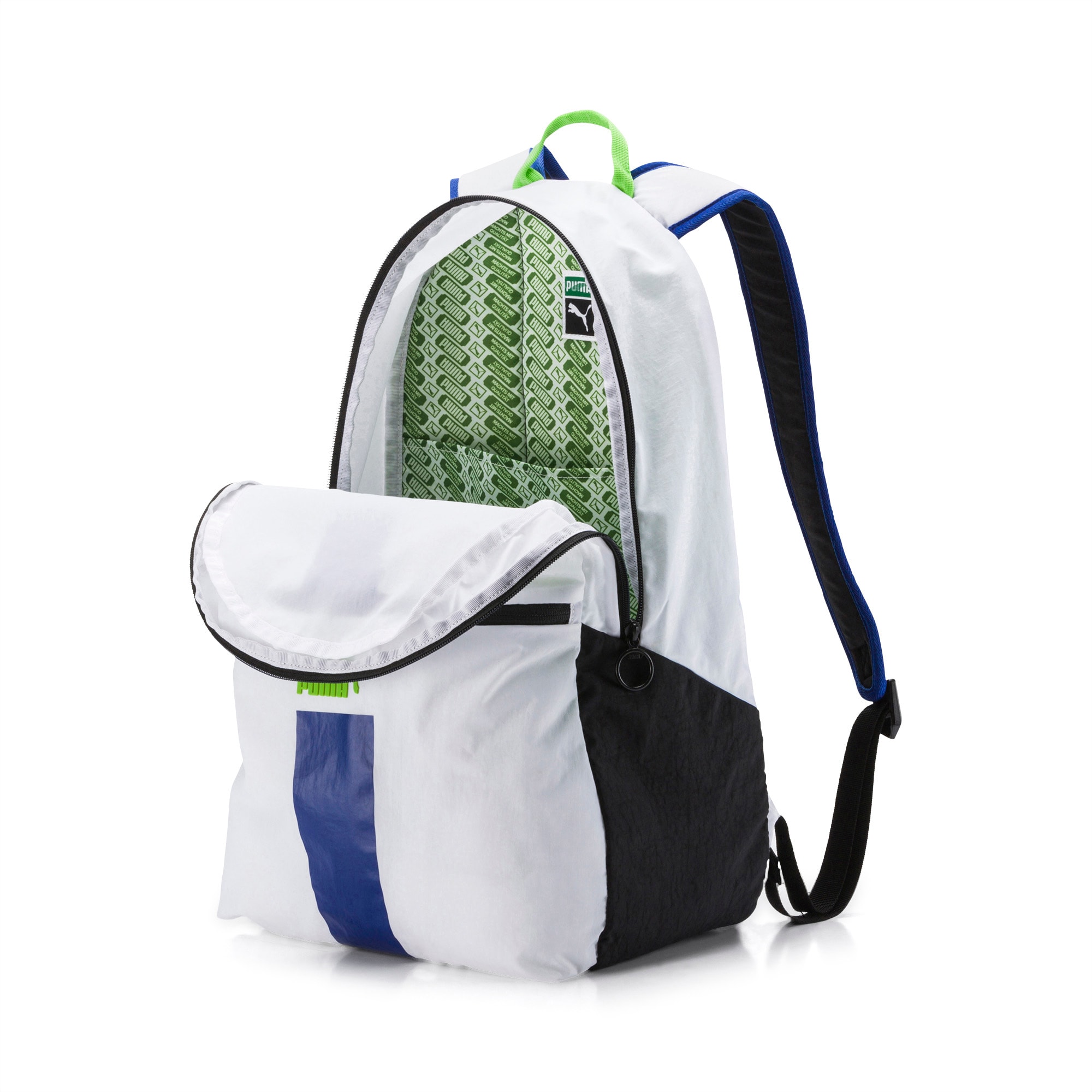 puma daypack