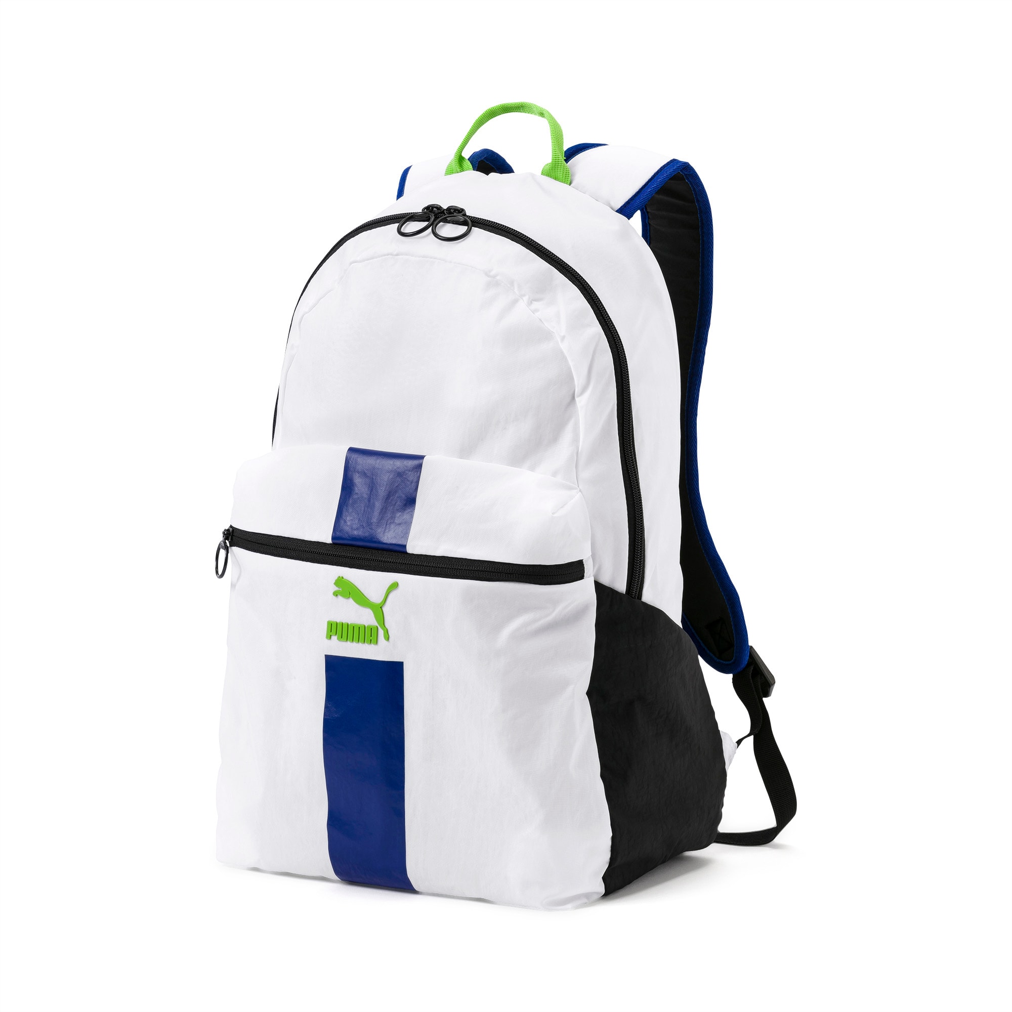 Originals Daypack | PUMA US