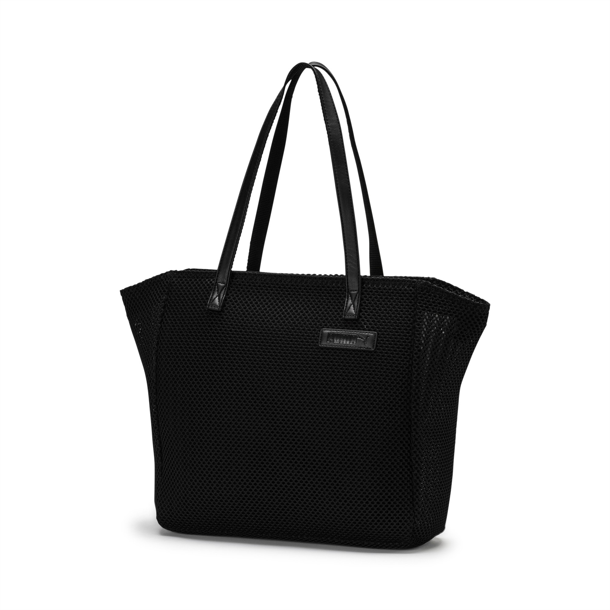 puma beach bag