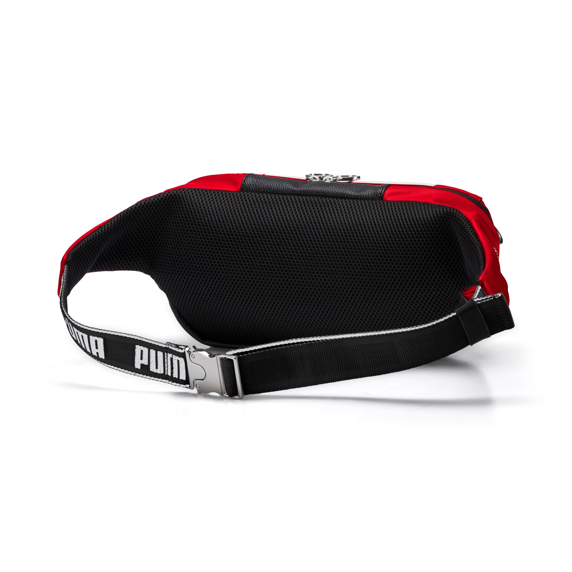 Puma ferrari fanny pack new arrivals