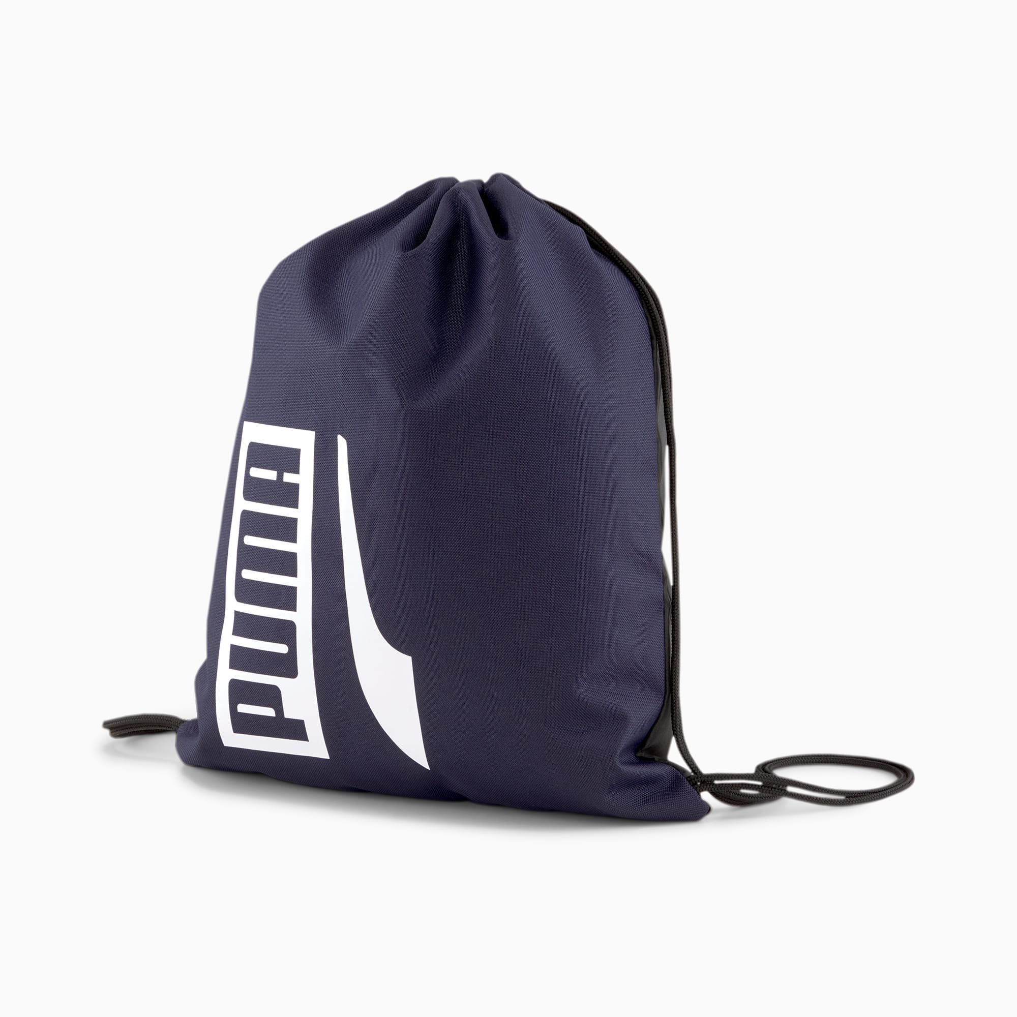 Plus Gym Sack PUMA Shop All Puma PUMA