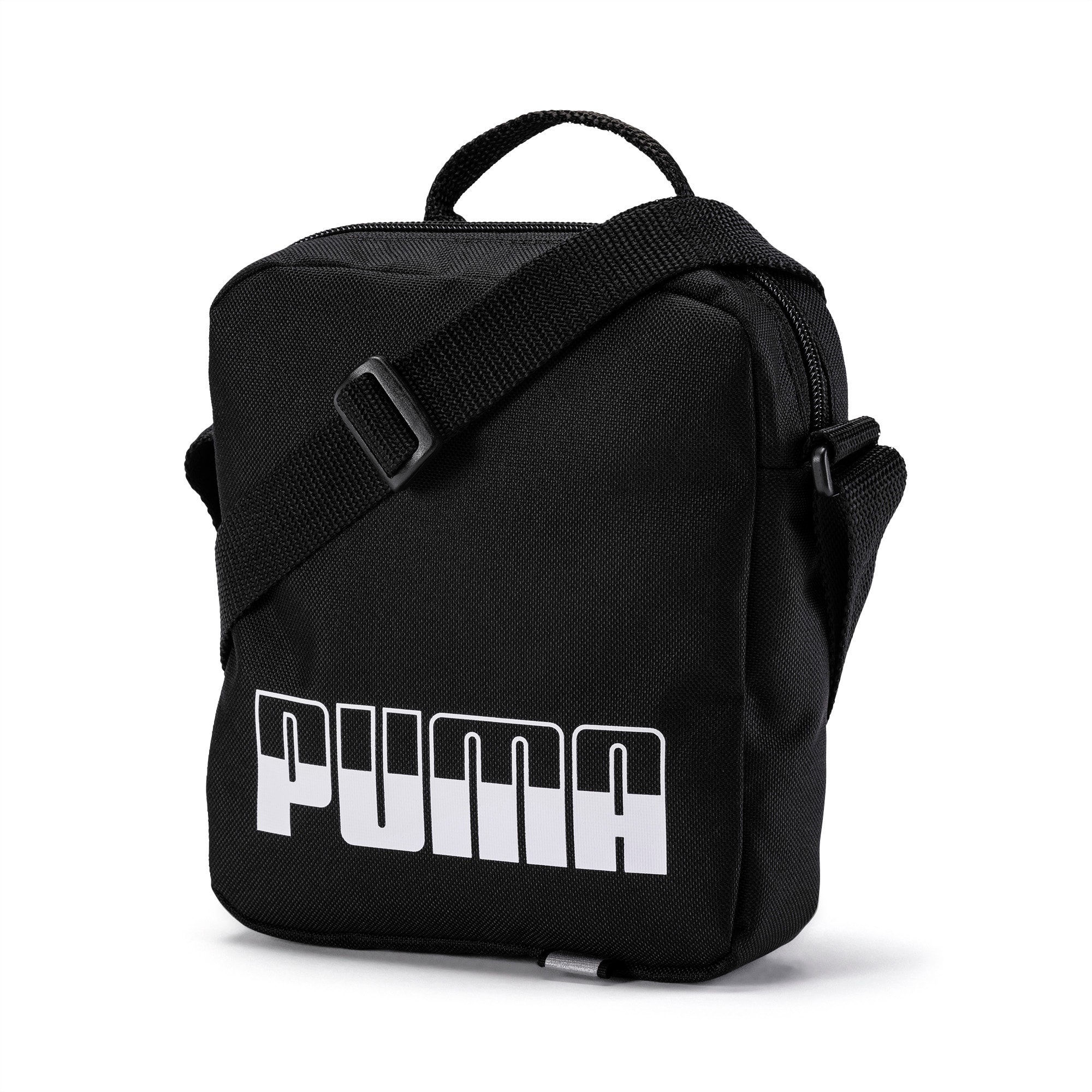 Puma plus portable bag sale