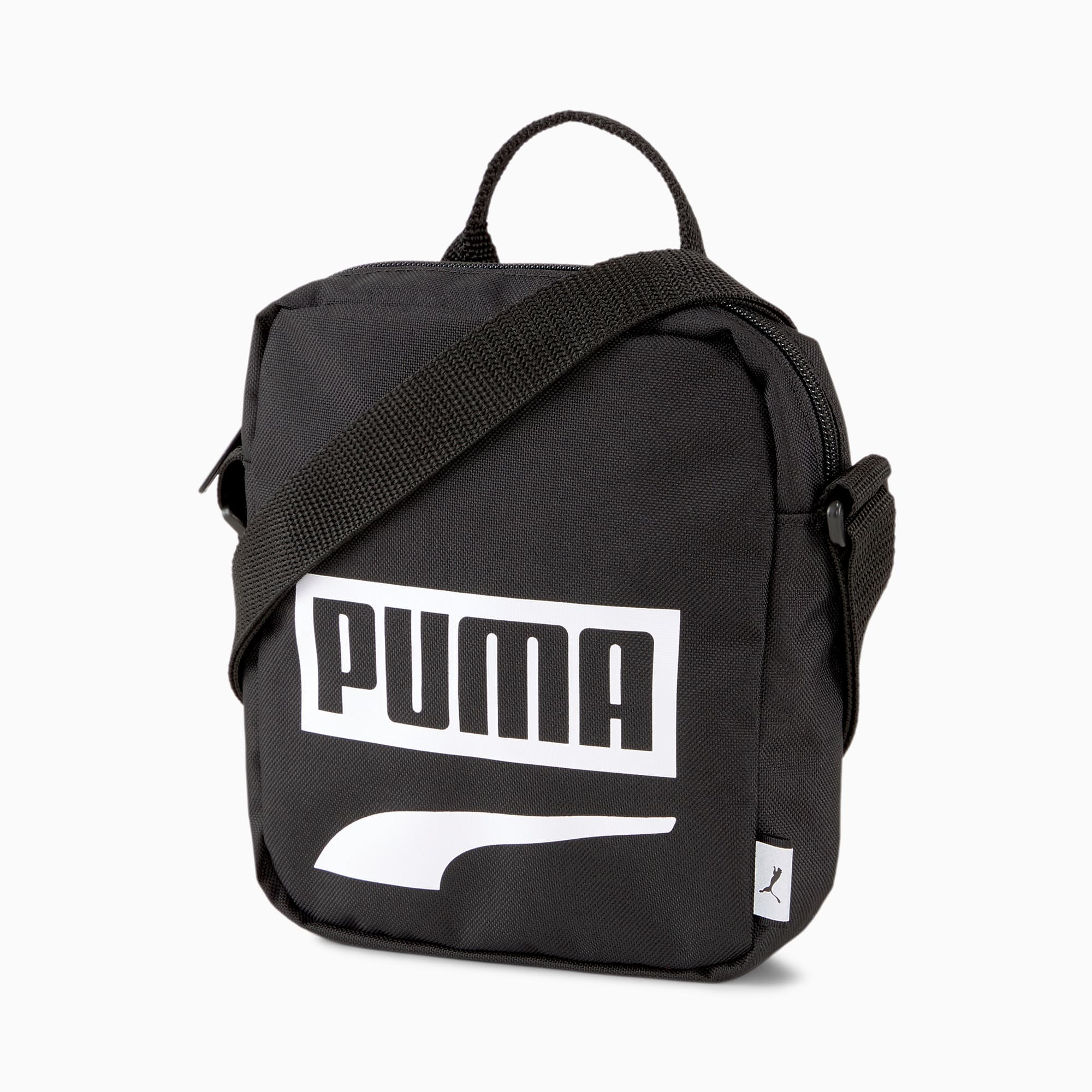Plus Portable II Shoulder Bag