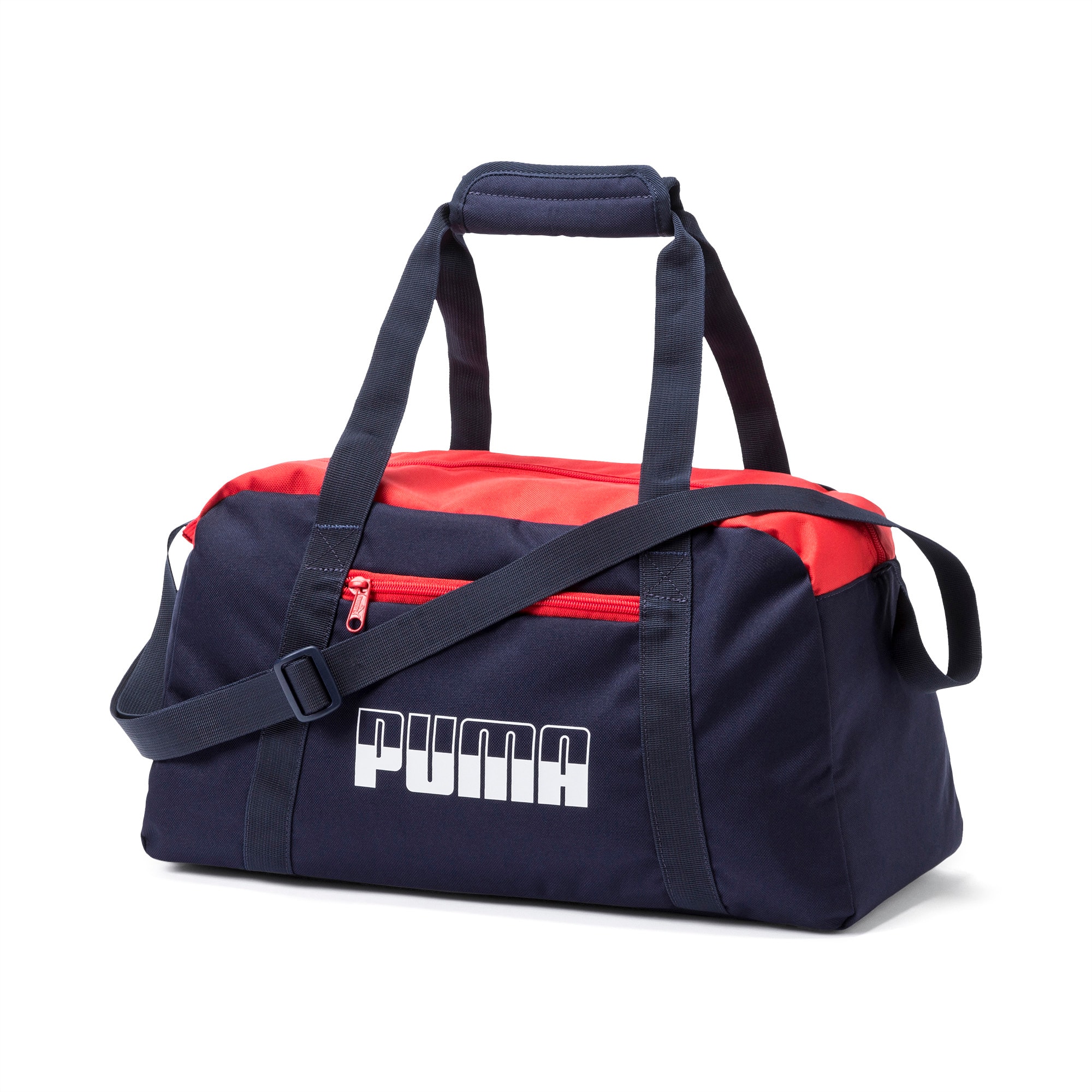 半額】 プーマ スポーツバック cerkafor.com
