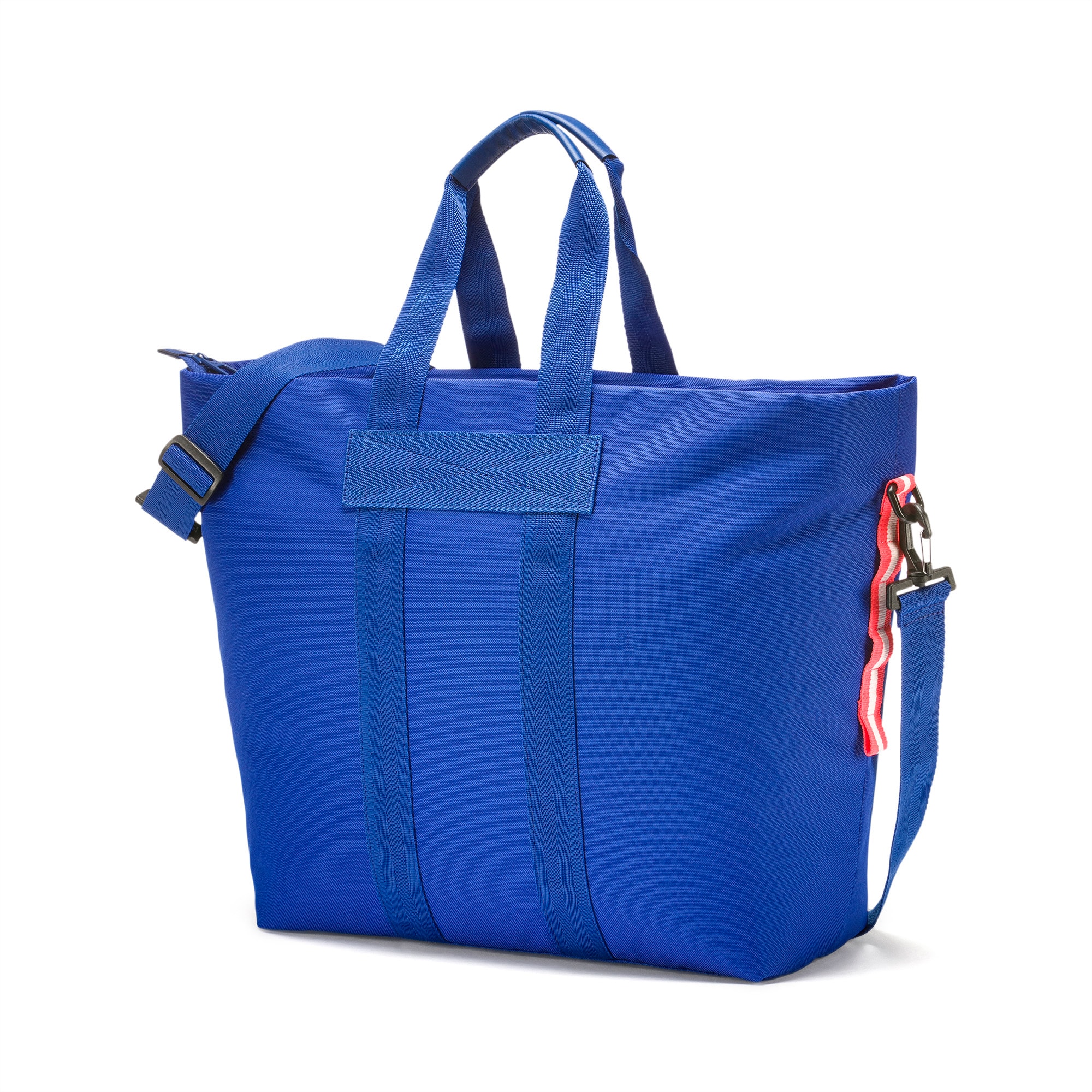 Puma x big sean backpack online