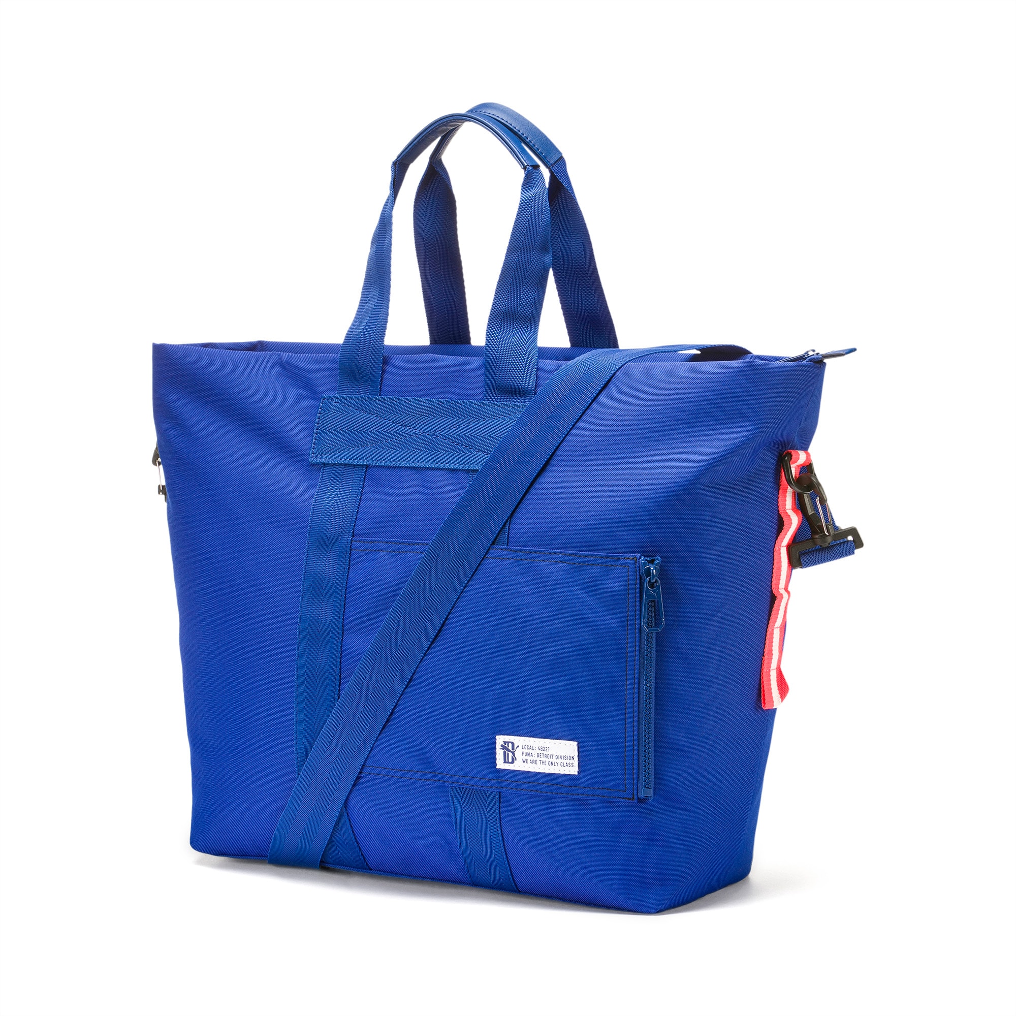 Puma big new arrivals sean backpack