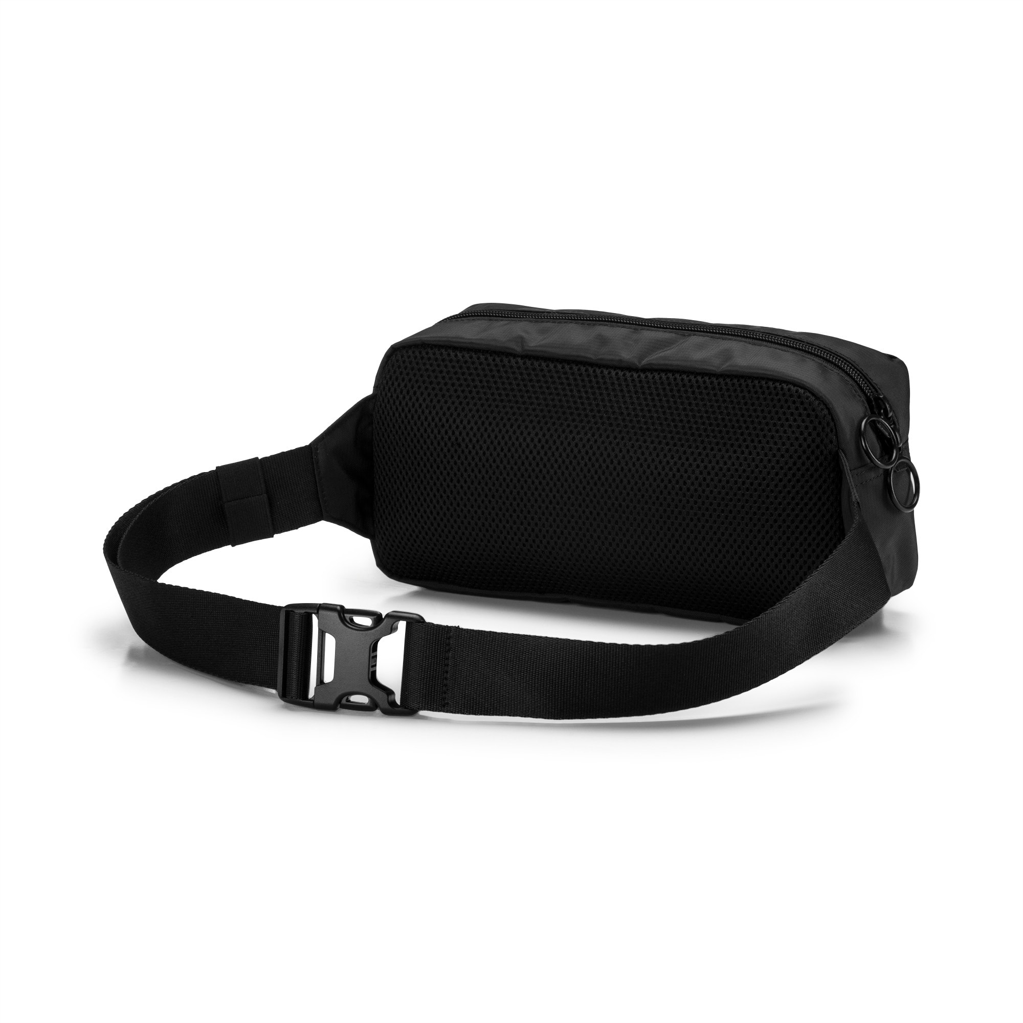 Puma hip bag store