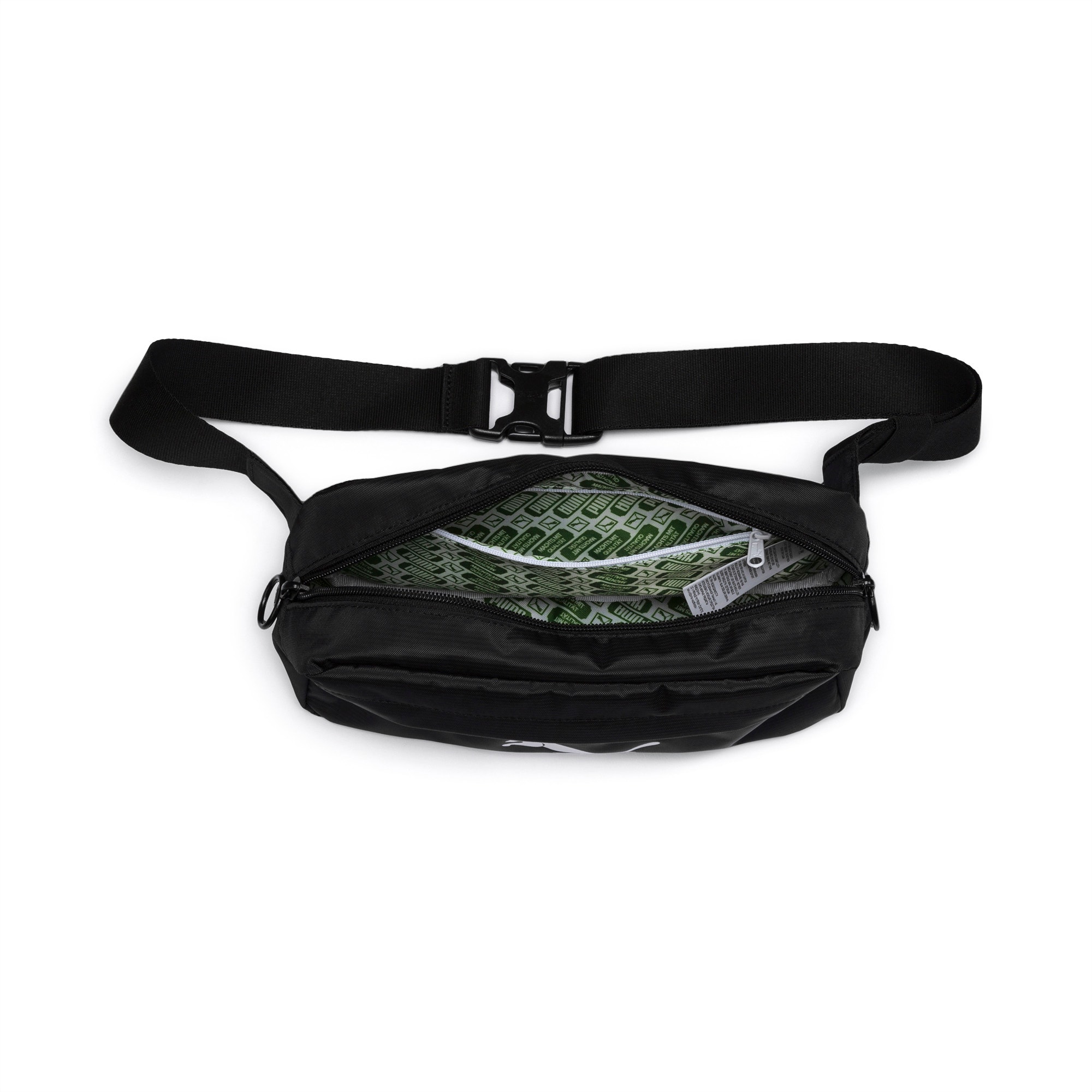 Puma hip bag store