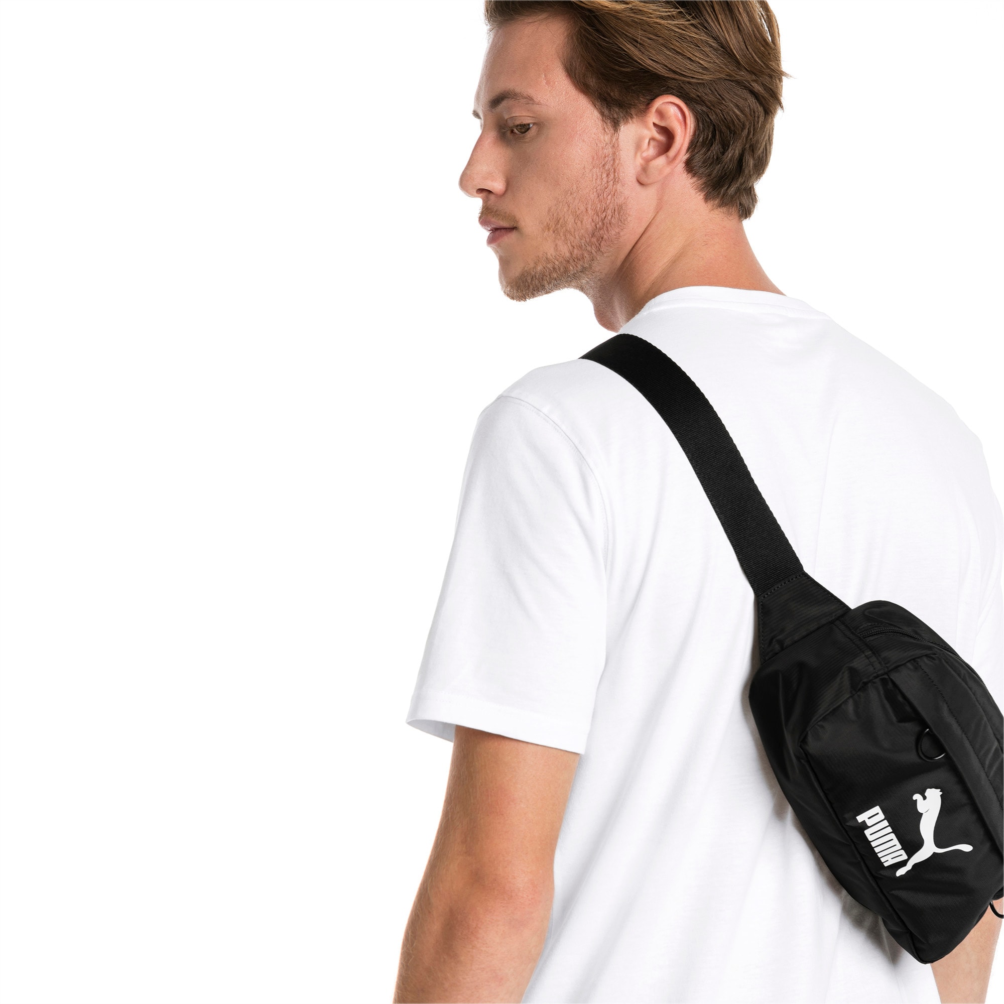 Puma belt bag discount