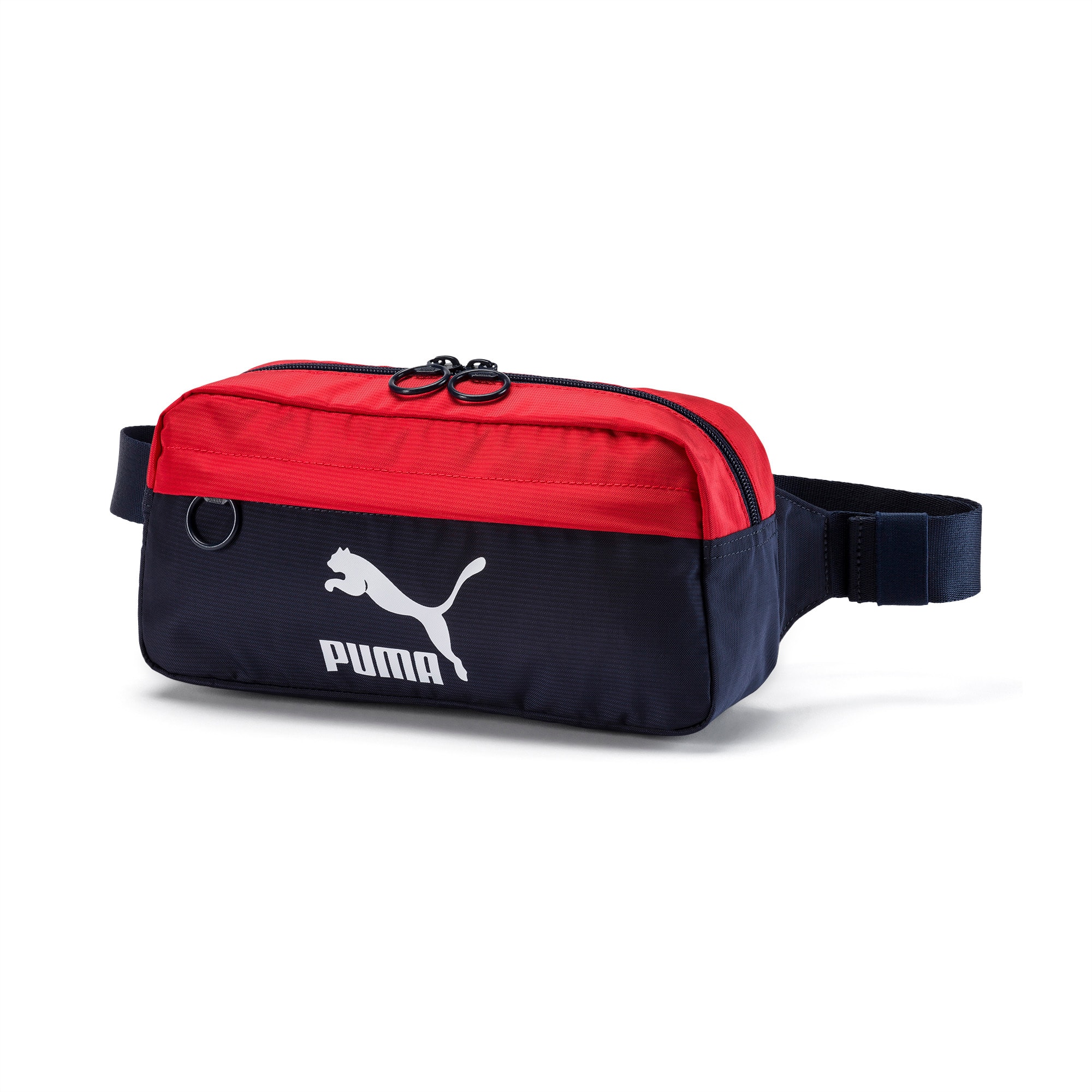 extra large waist bum bag
