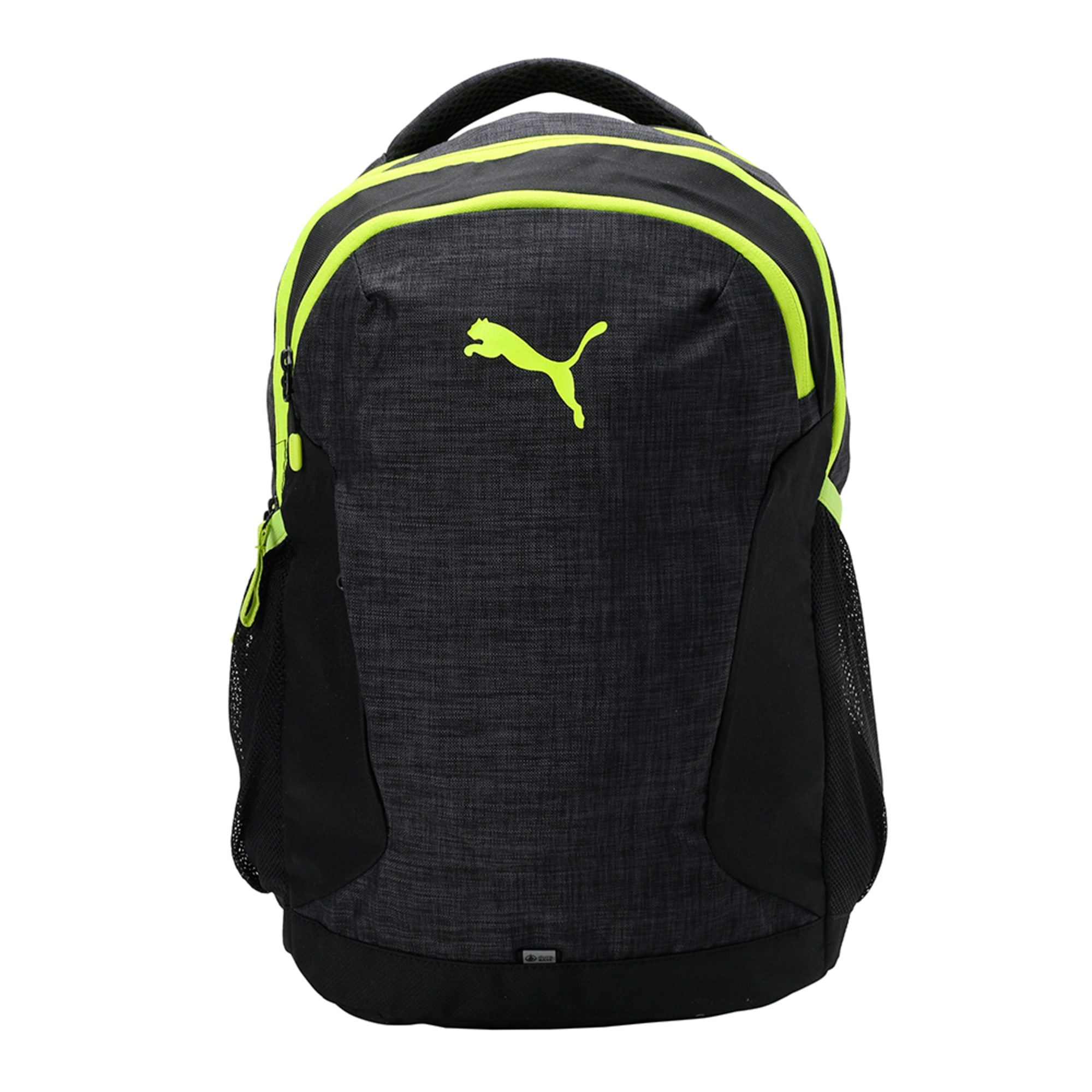 PUMA Pro Backpack PUMA