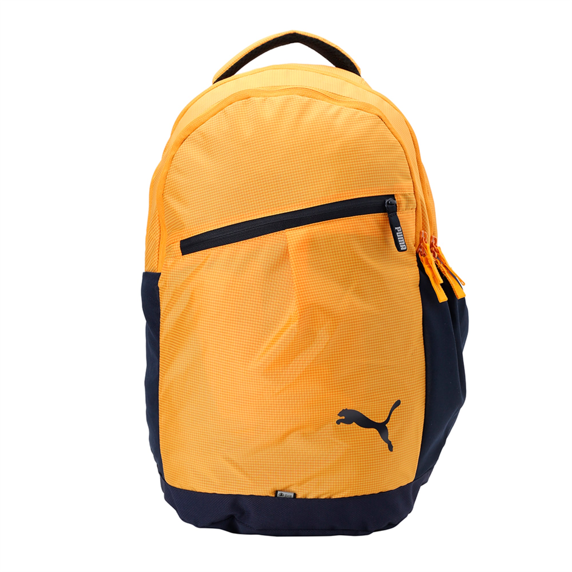 college bags puma