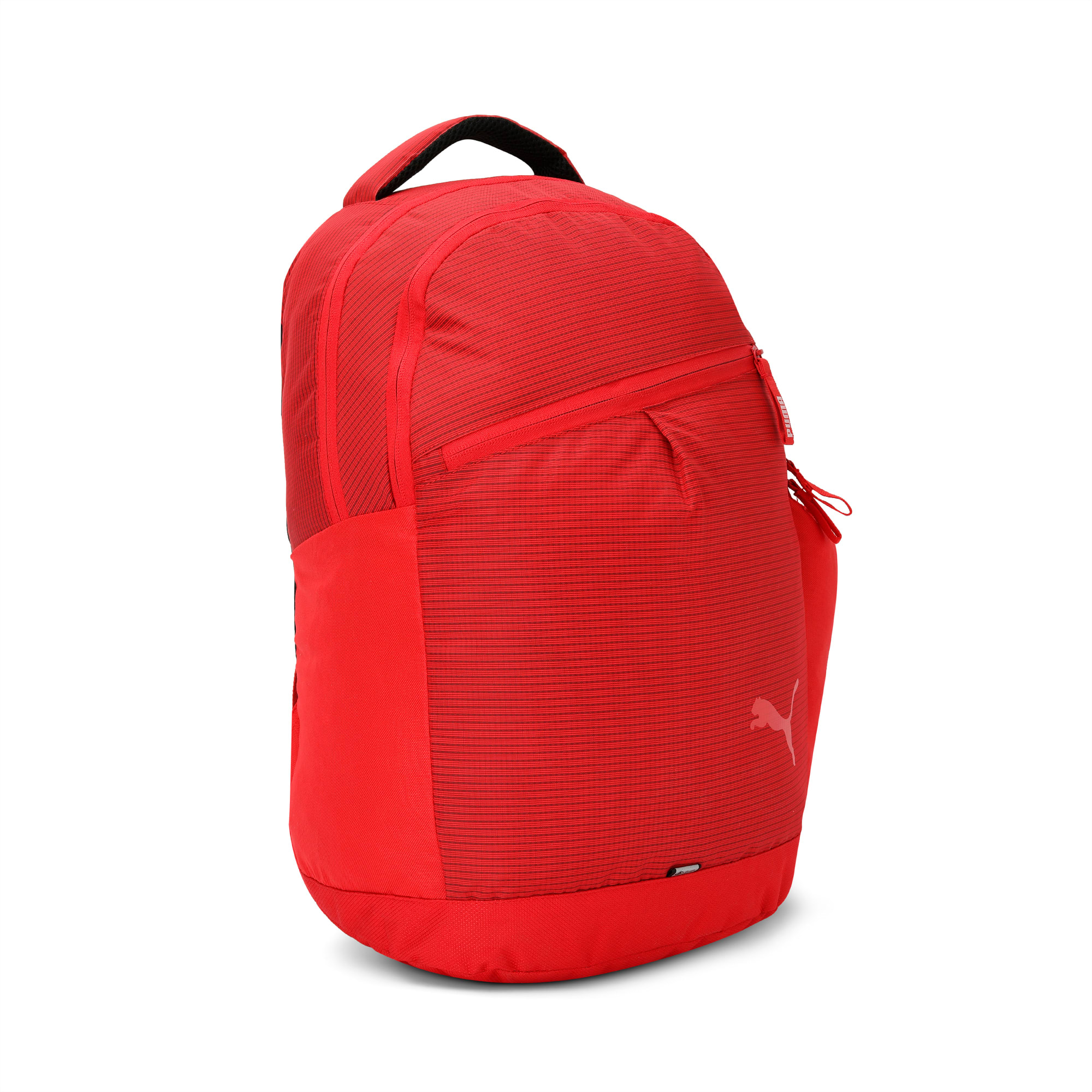 Puma school bags online shopping