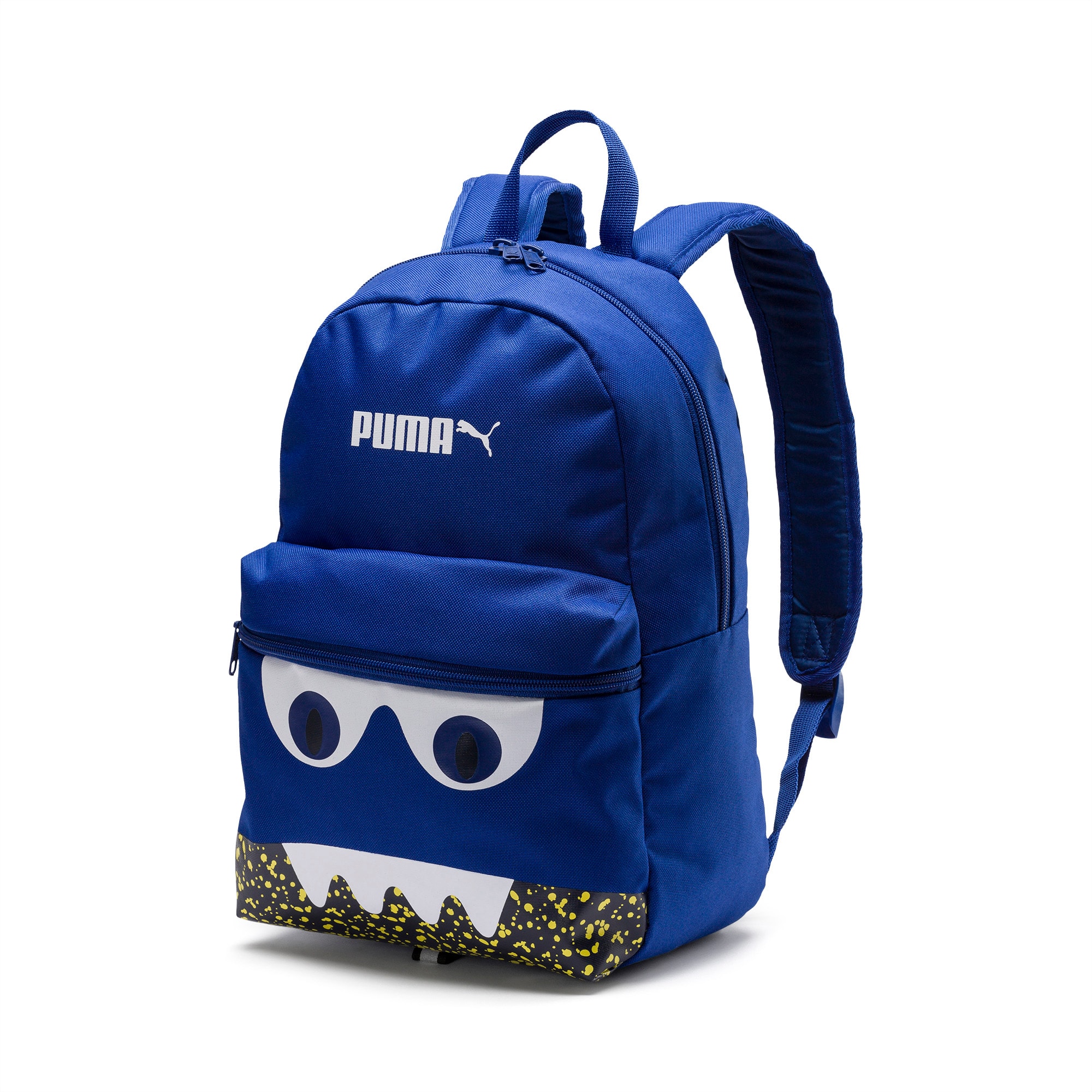 puma monster backpack