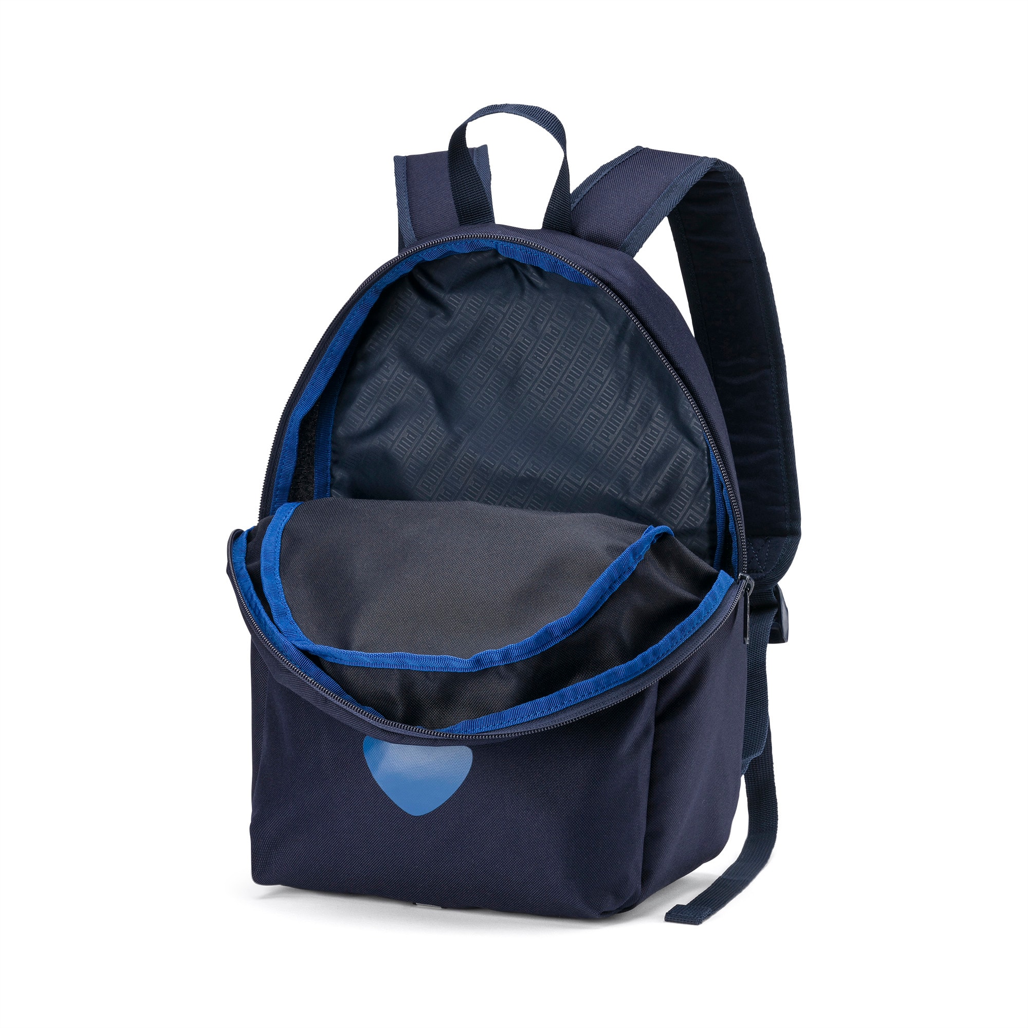 Monster Backpack PUMA