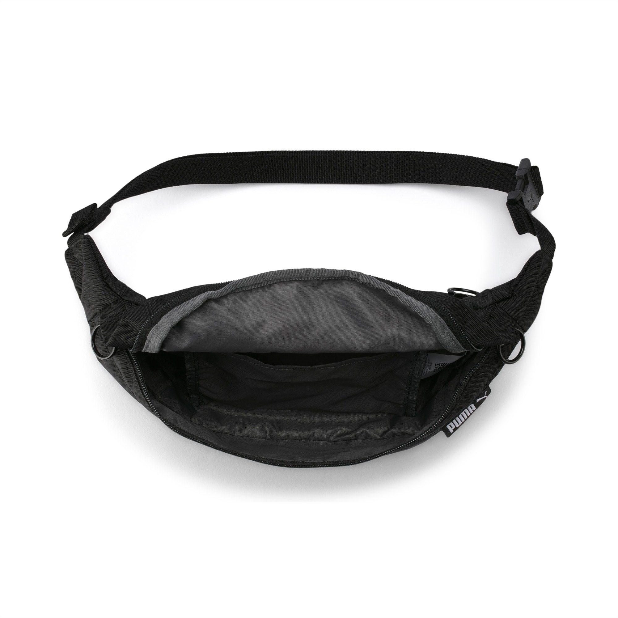 Originals Cell Waist Bag