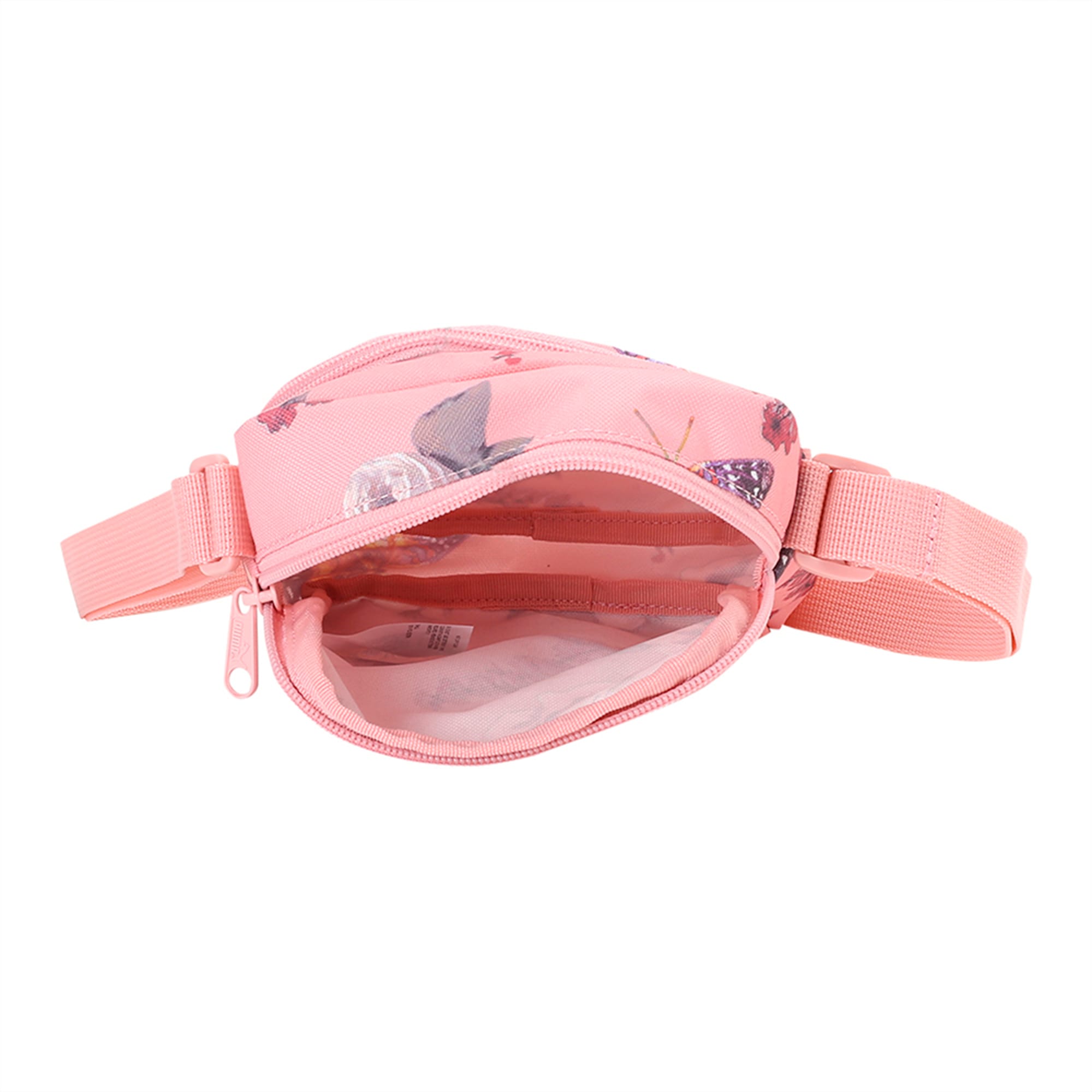Puma classic cat portable 2025
