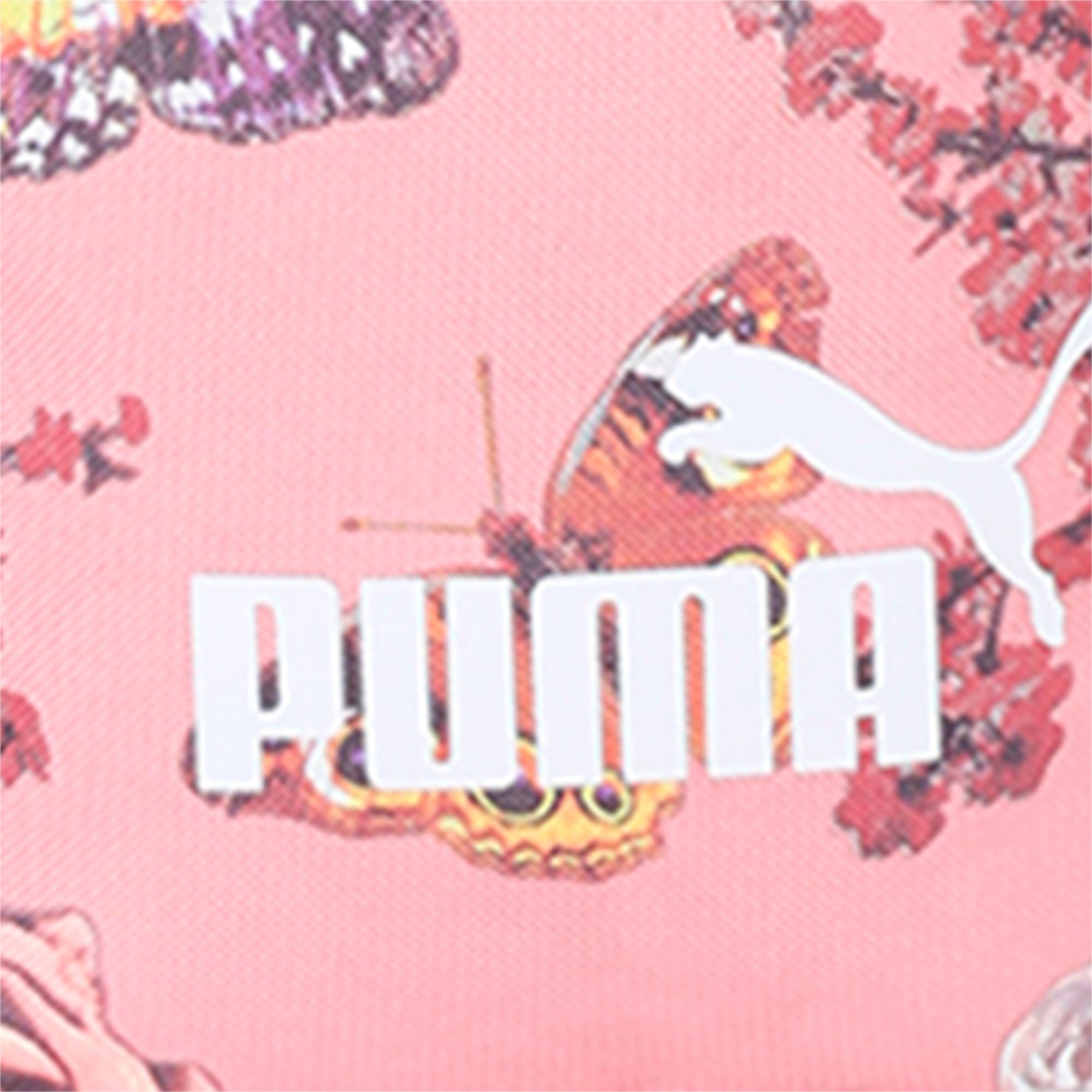 Puma classic cat portable on sale