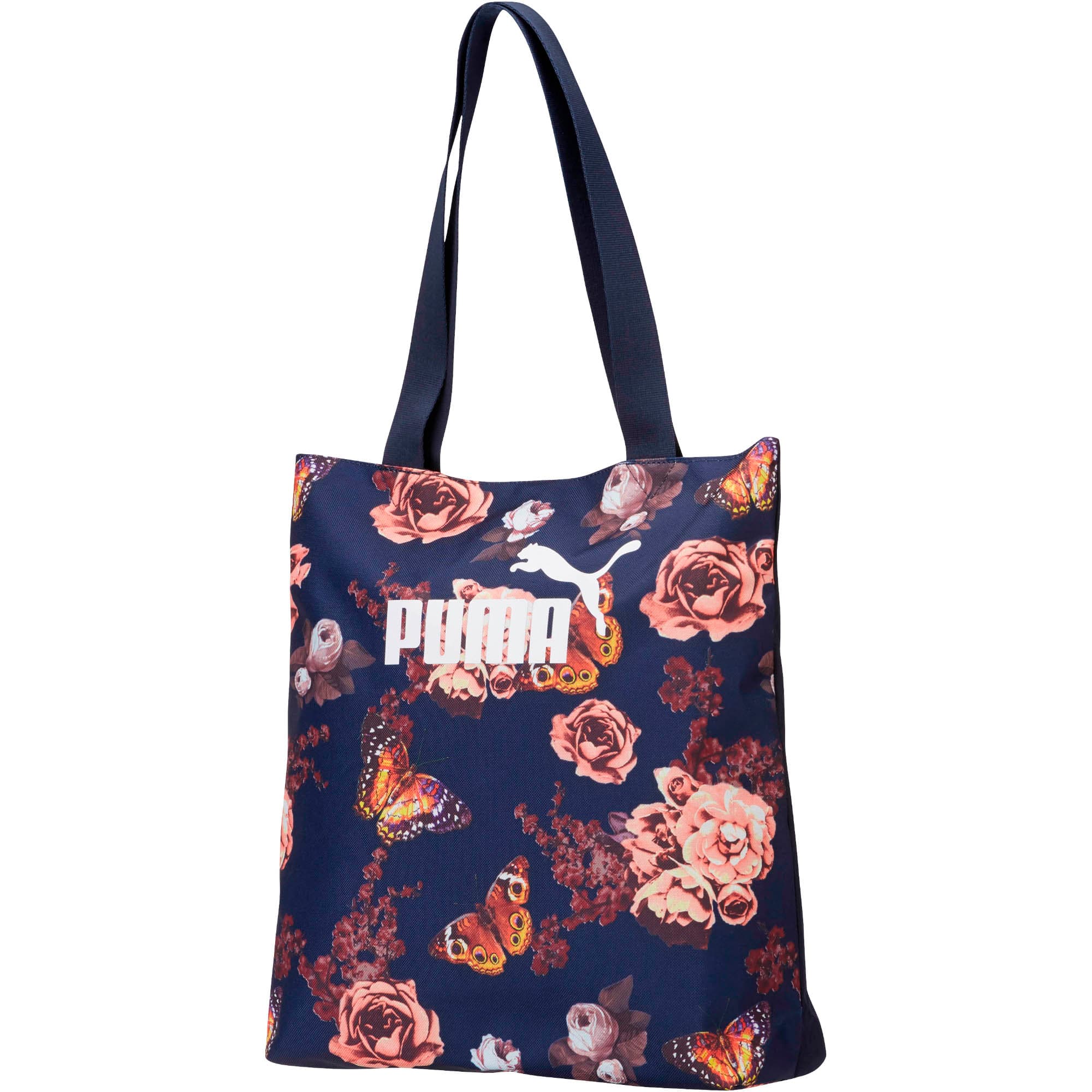 Puma classic cat shopper deals