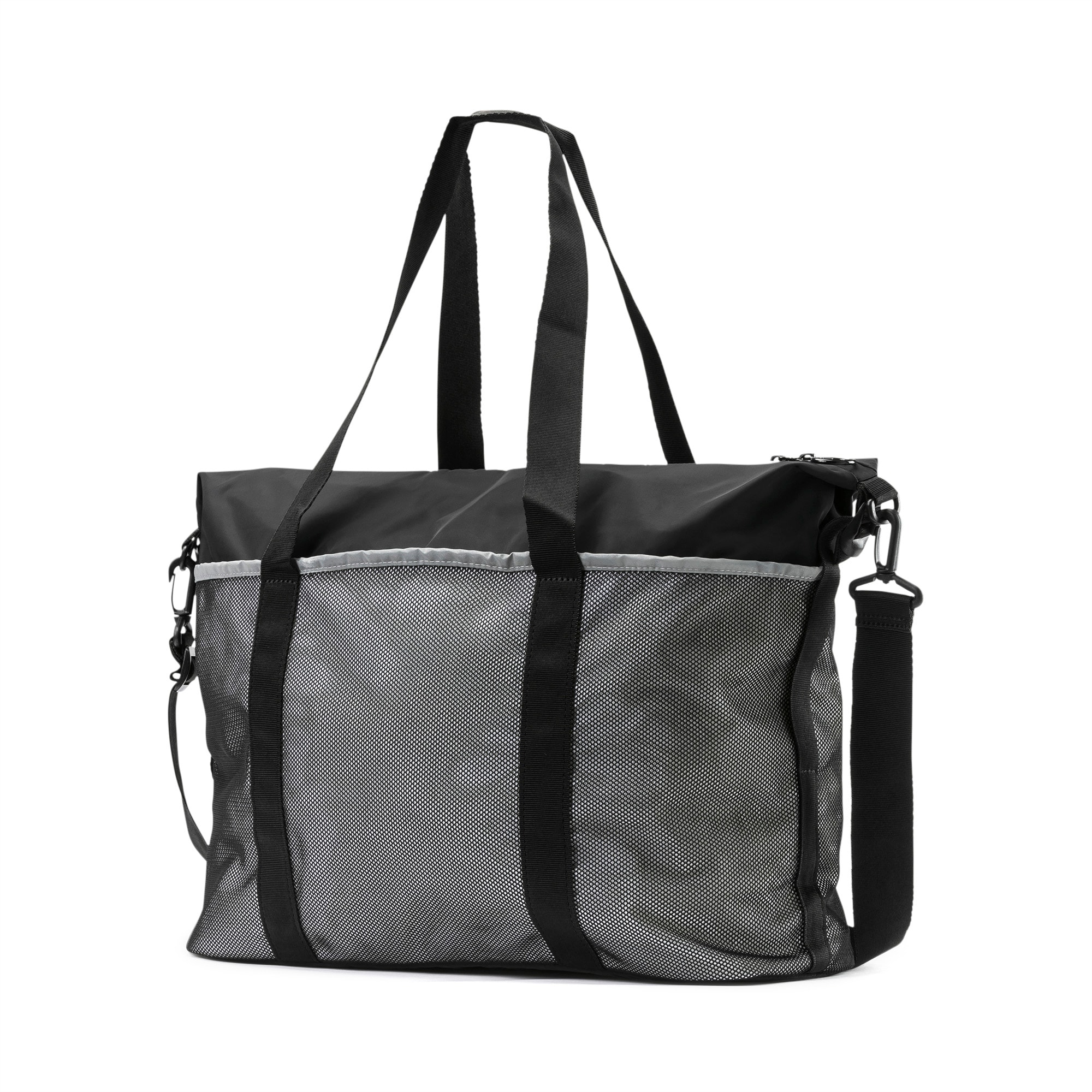 Selena gomez puma bag sales