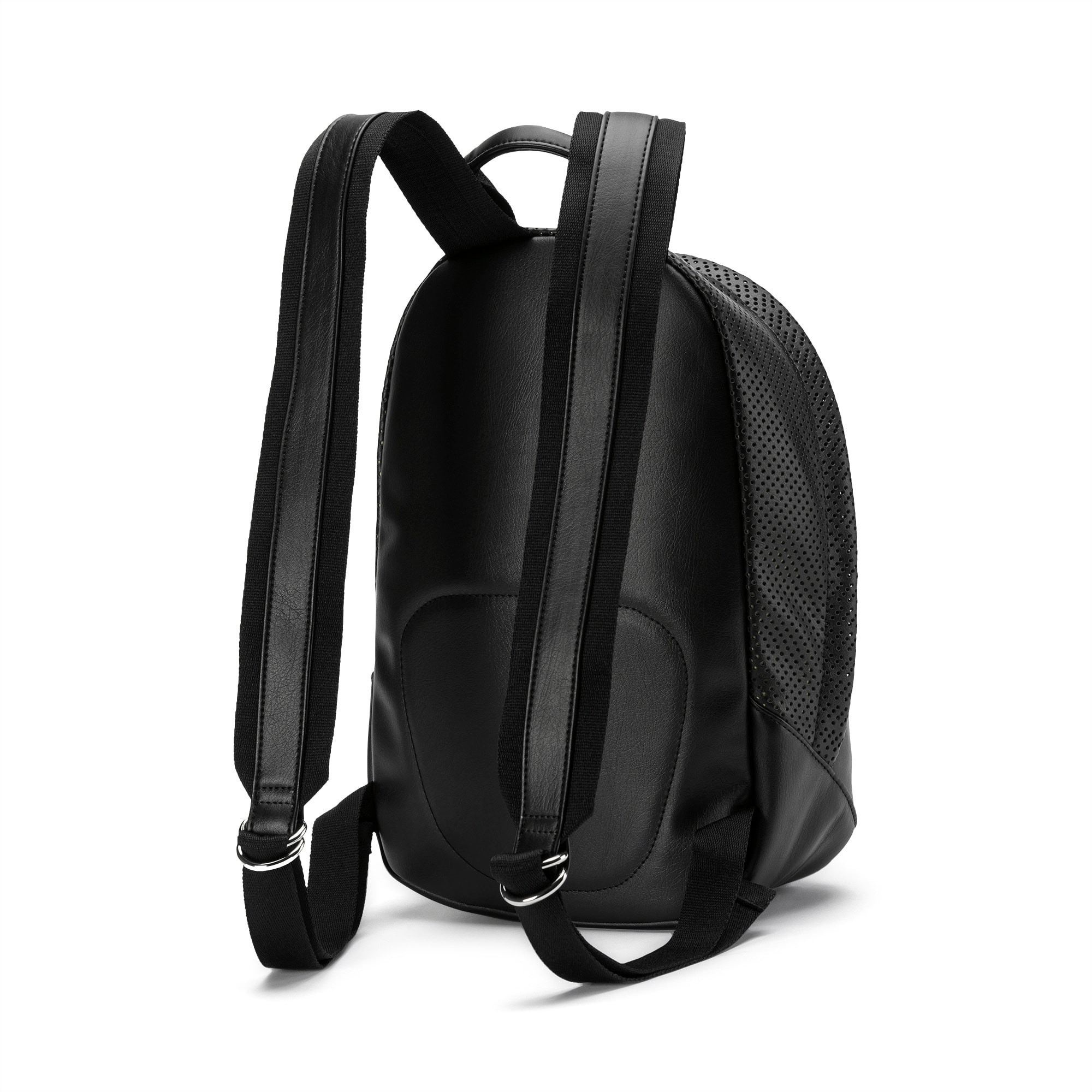 Sg x hotsell puma style backpack
