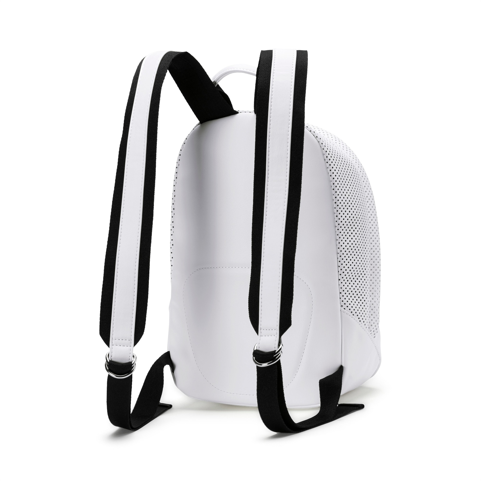 sg x puma style backpack